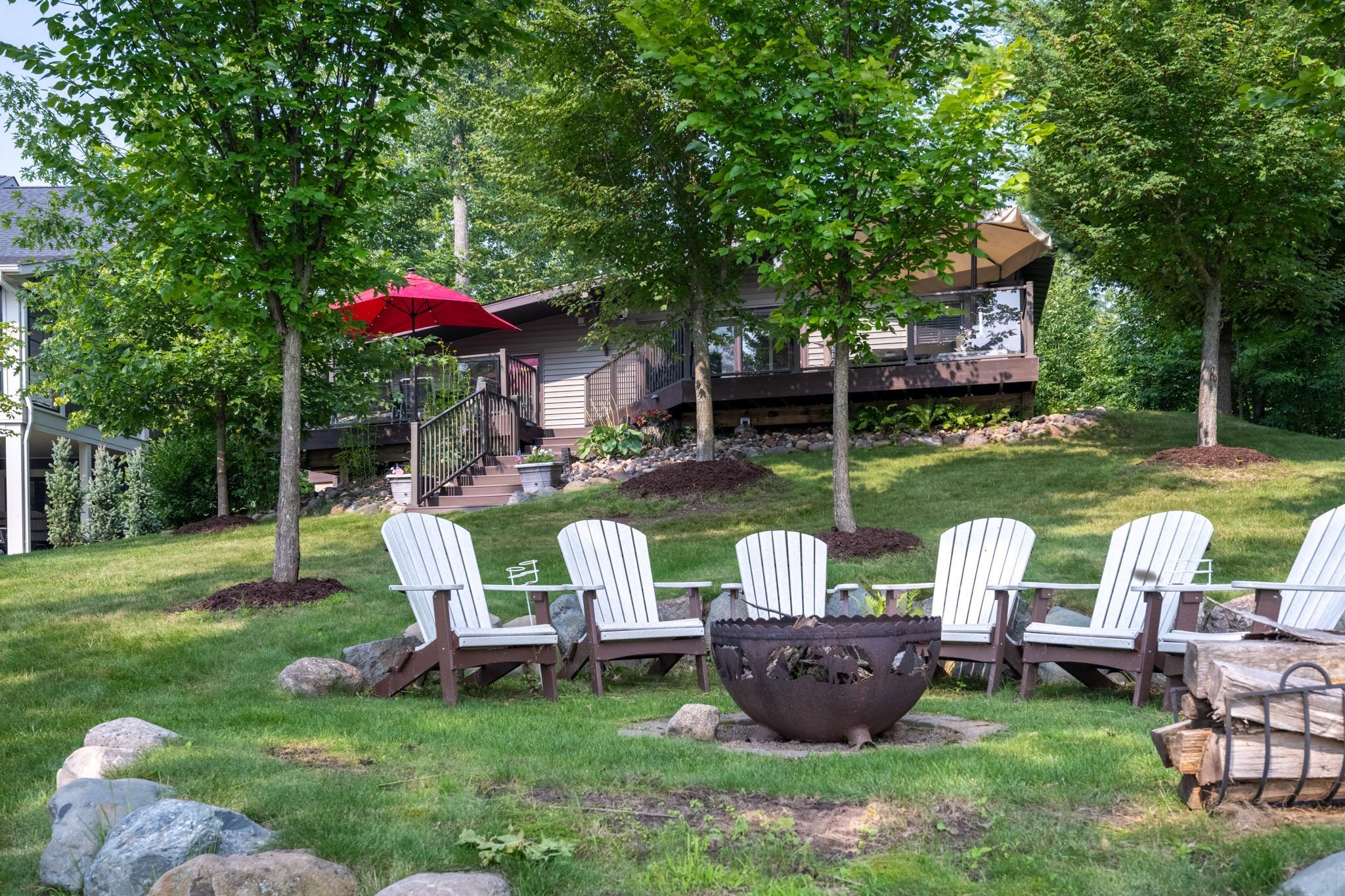 2054 Pipe Lake Lane