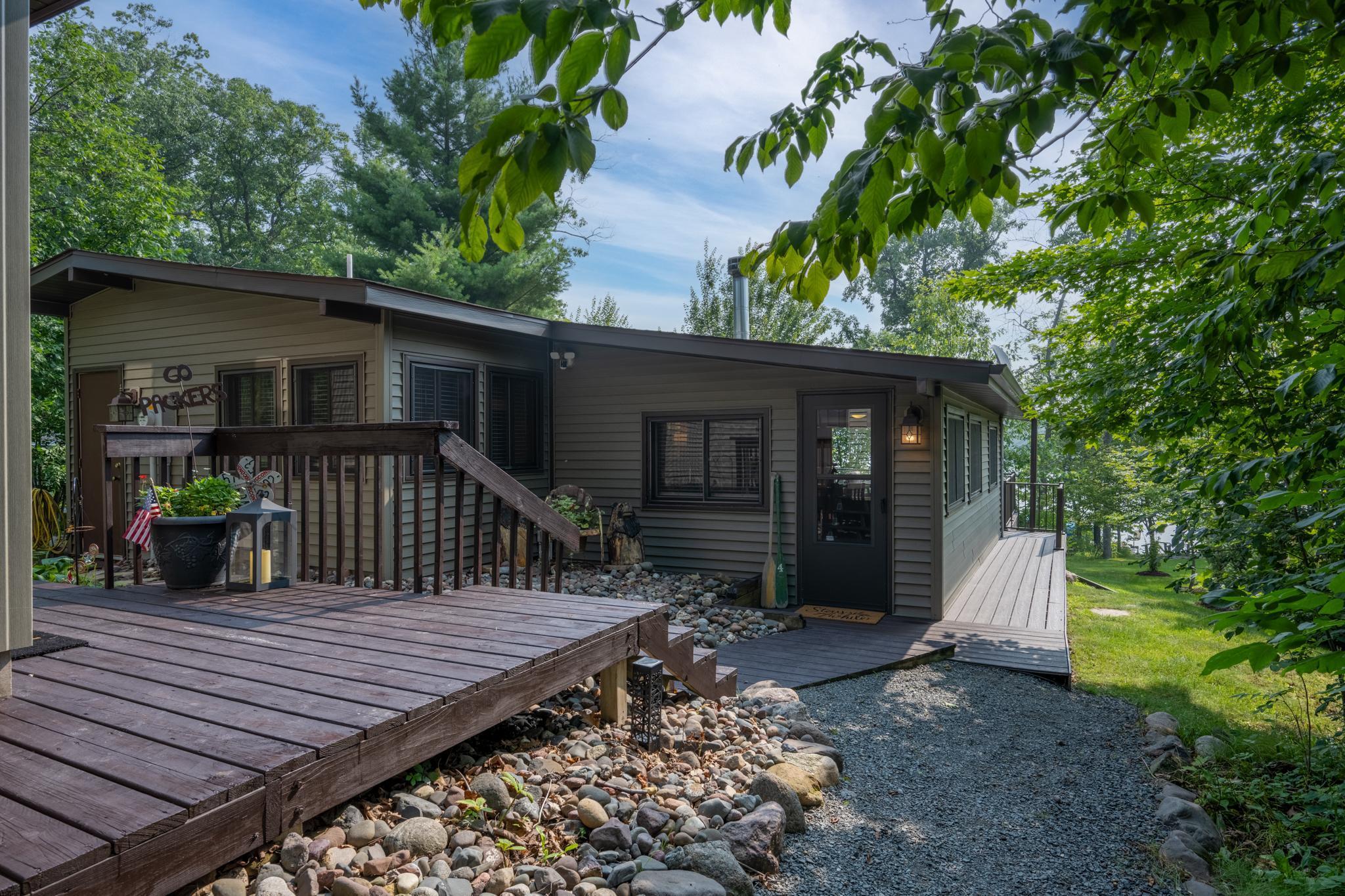 2054 Pipe Lake Lane