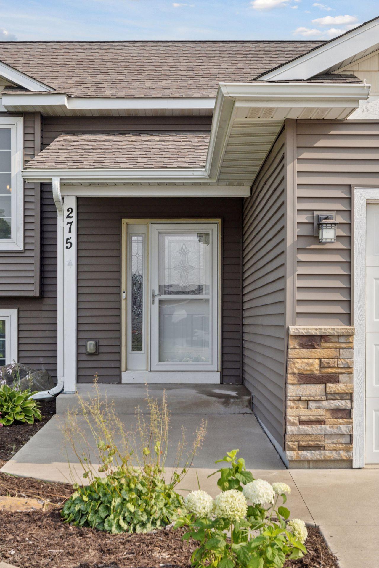 275 Pintail Drive