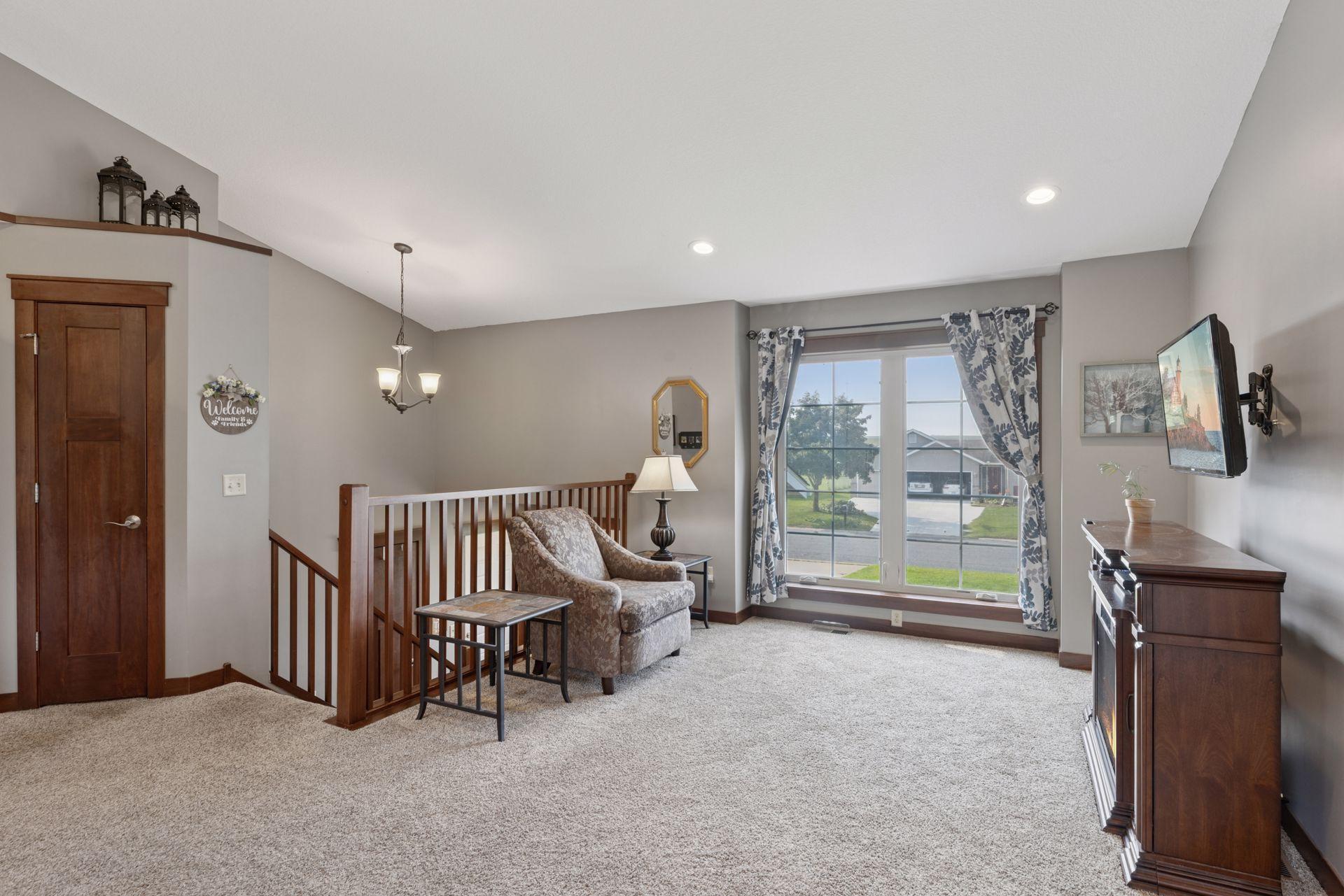 275 Pintail Drive