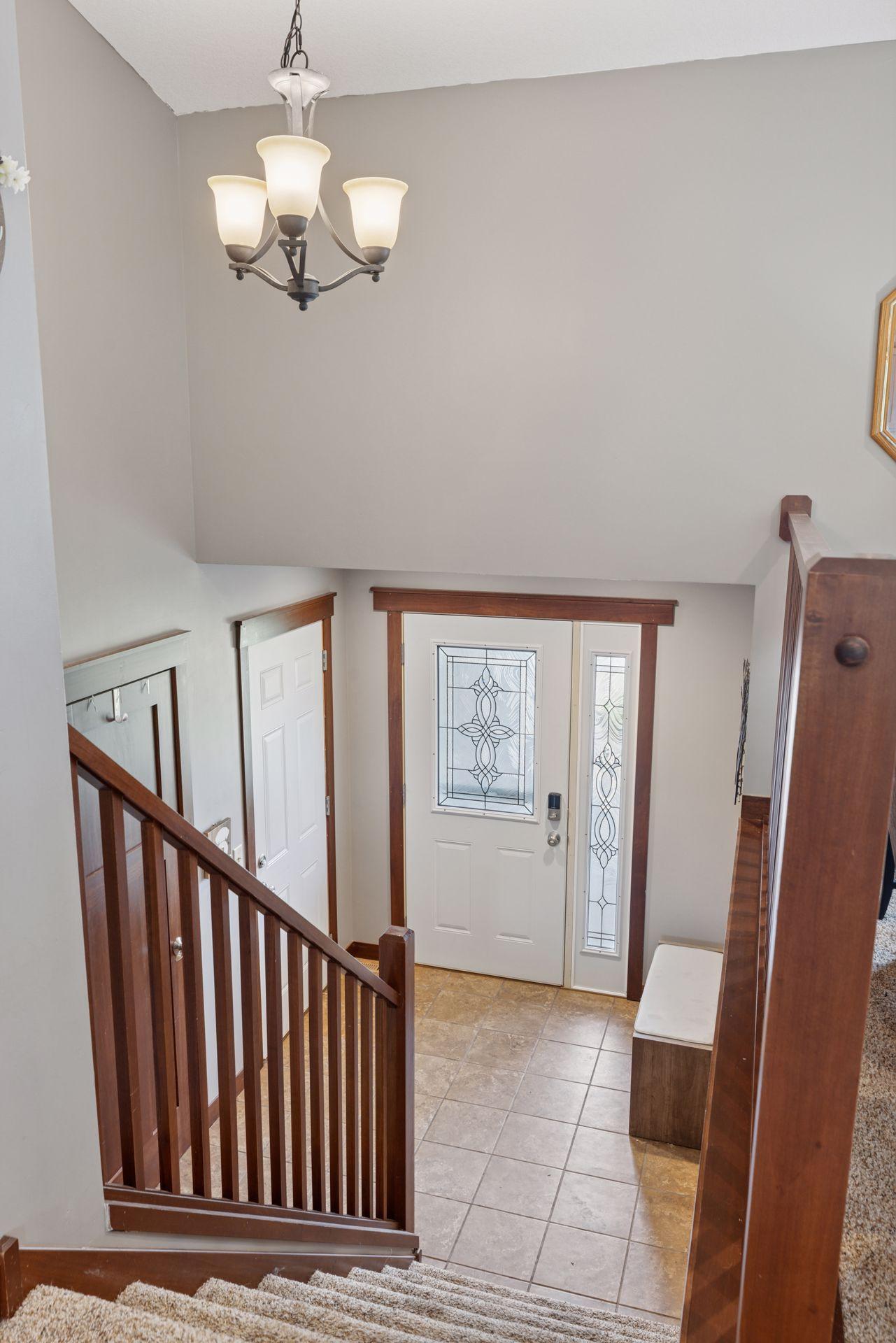 275 Pintail Drive