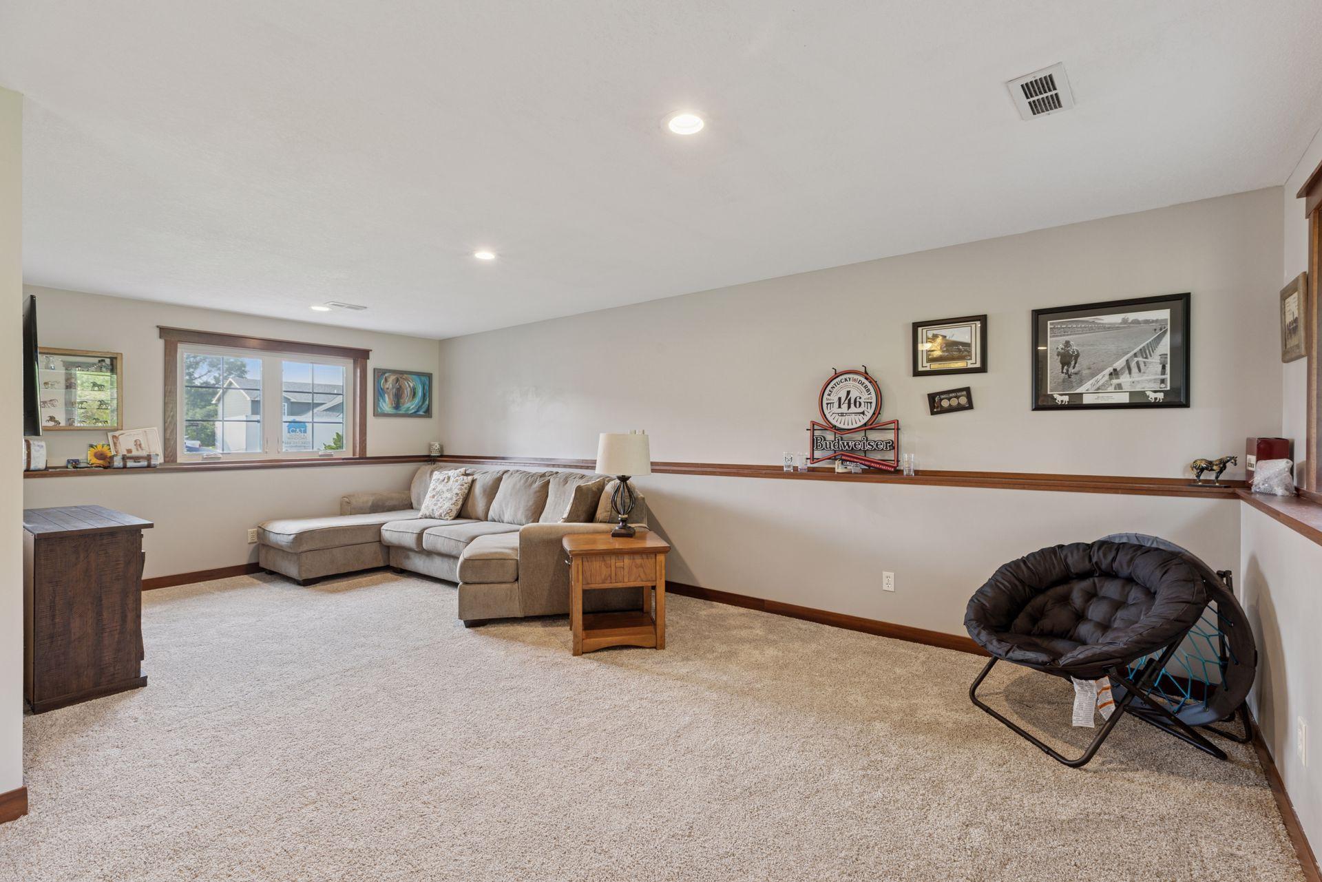 275 Pintail Drive
