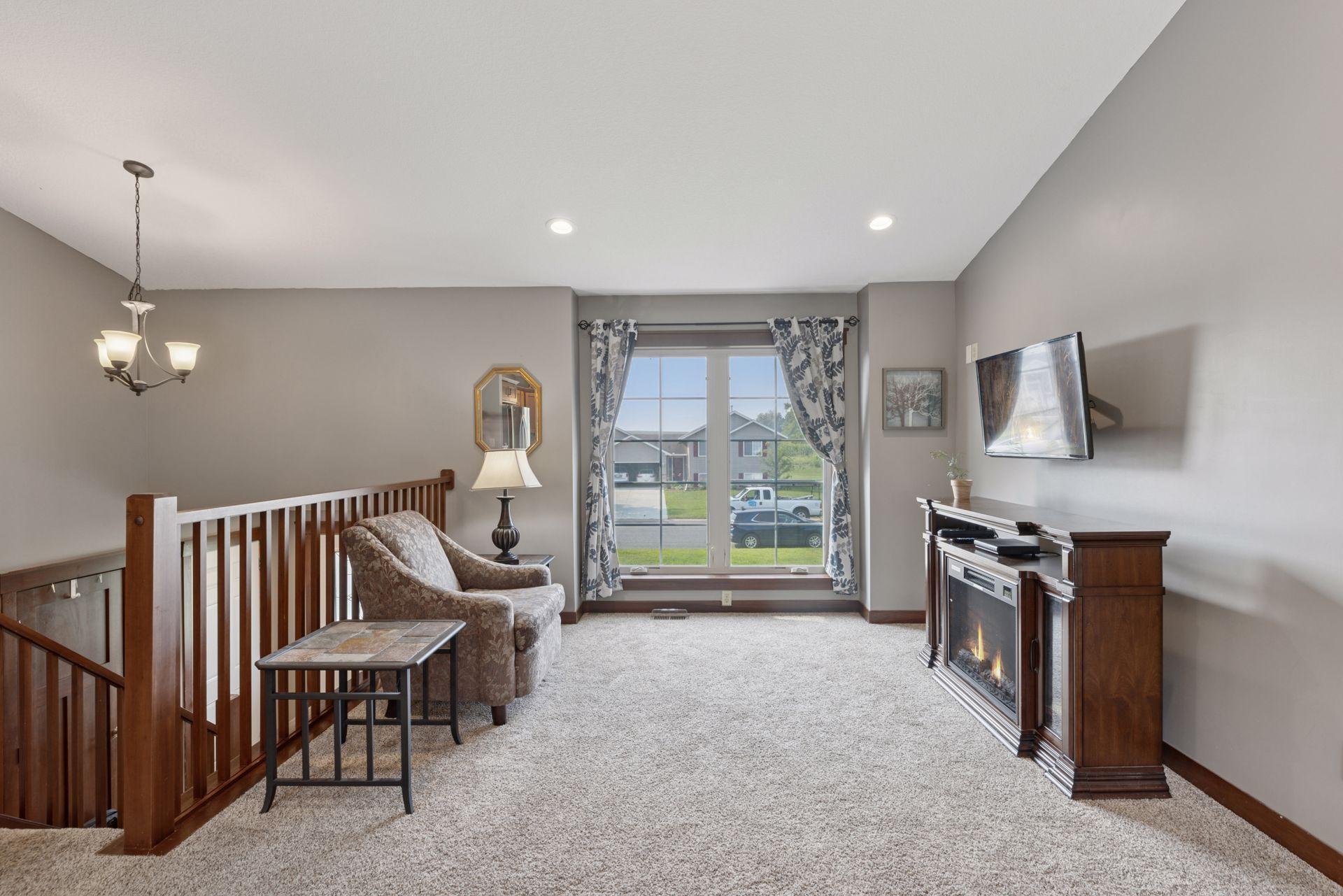 275 Pintail Drive