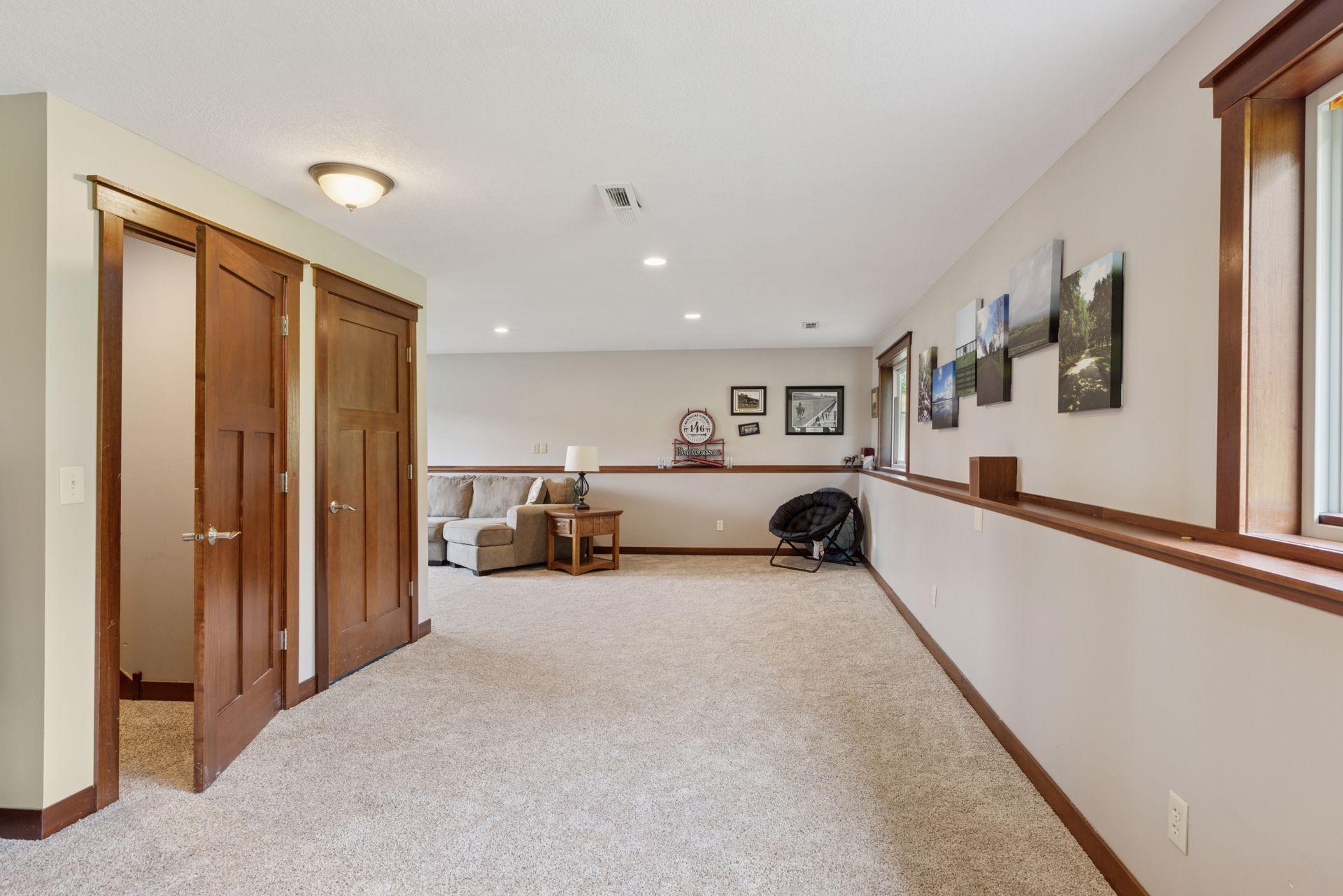 275 Pintail Drive