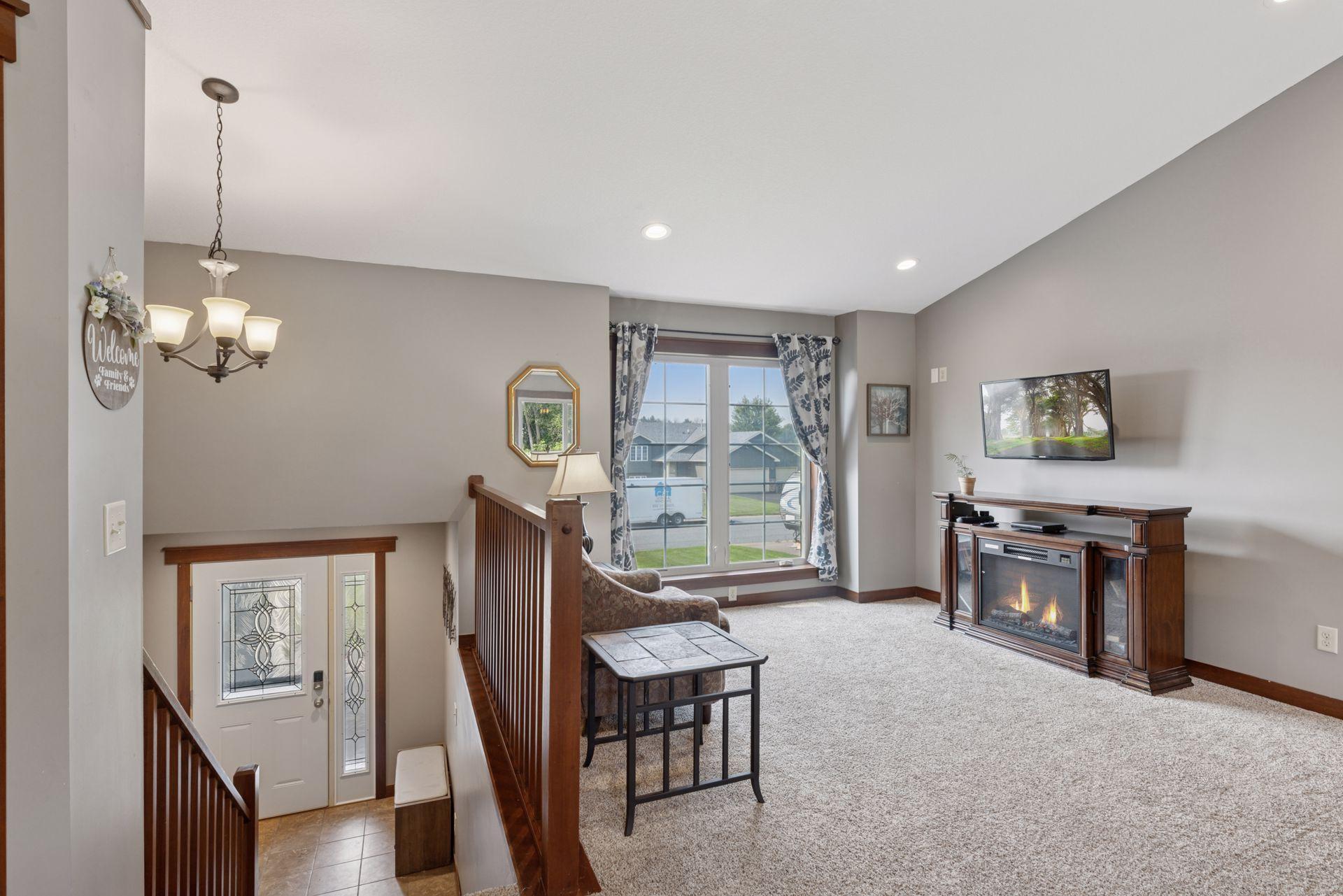 275 Pintail Drive
