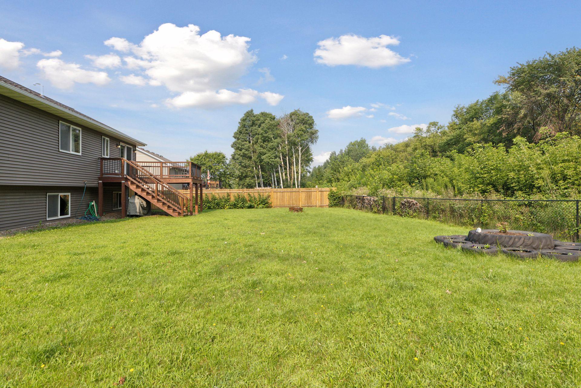 275 Pintail Drive