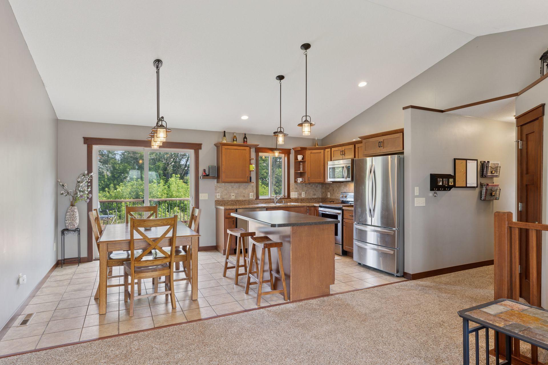 275 Pintail Drive
