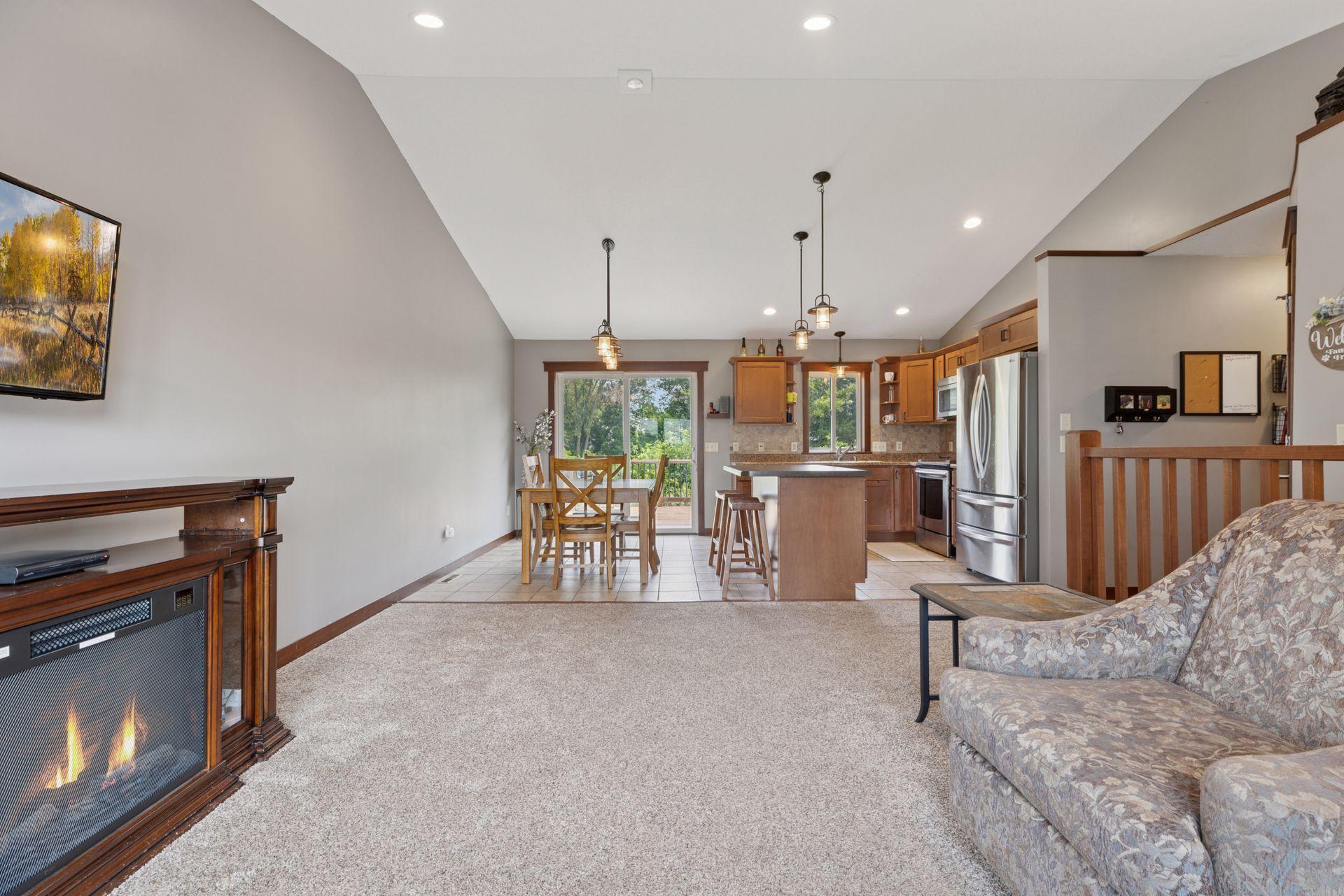 275 Pintail Drive