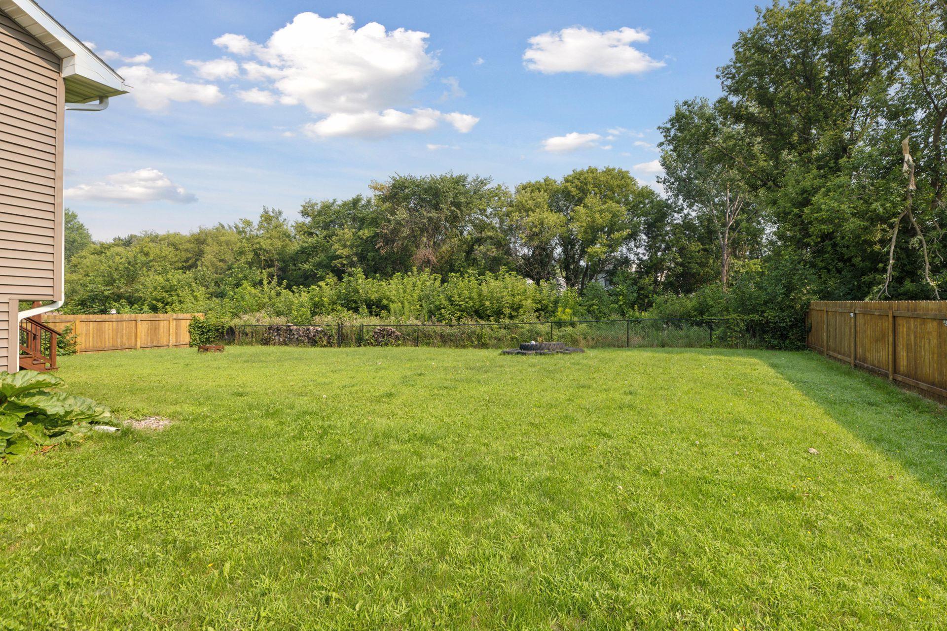 275 Pintail Drive