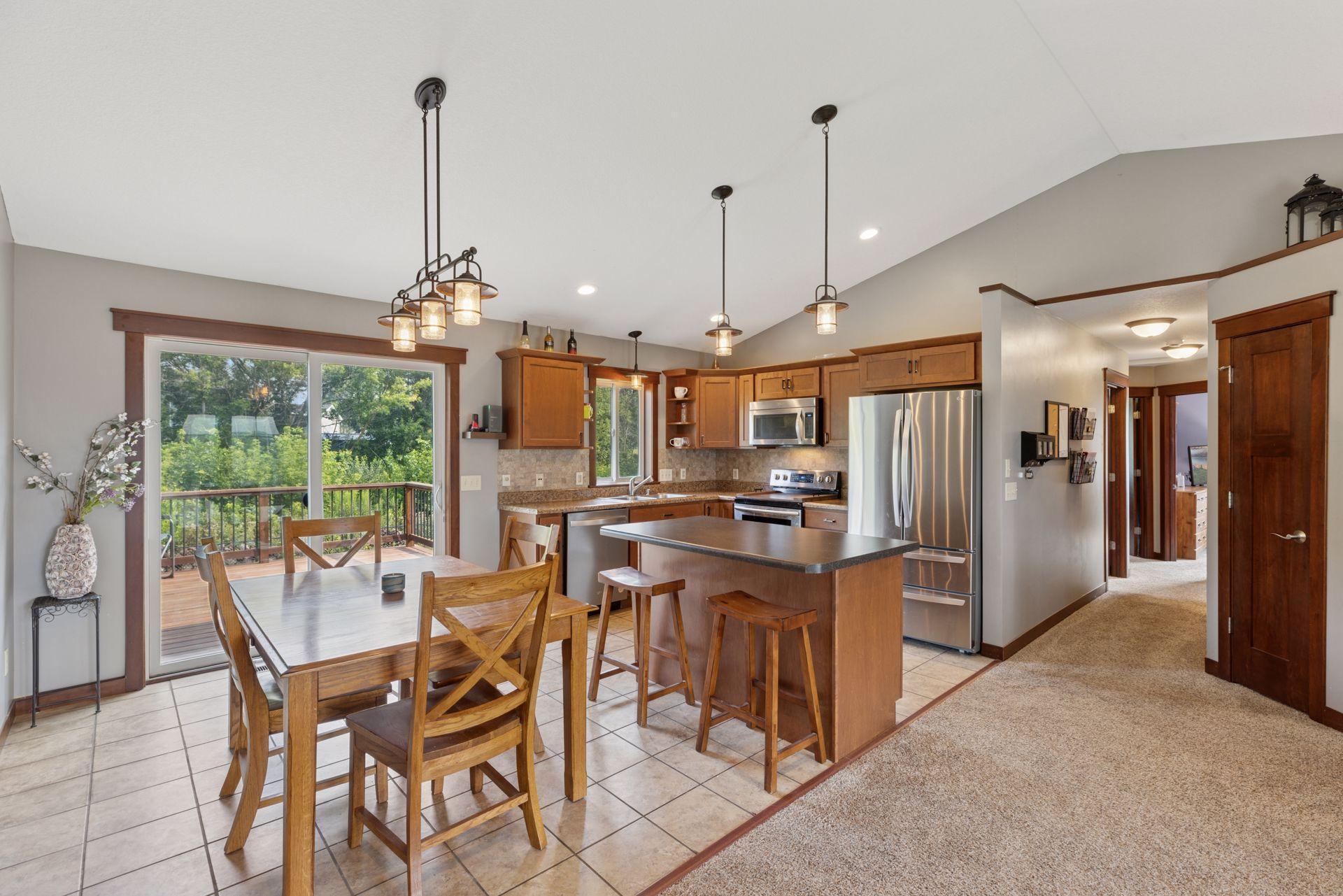 275 Pintail Drive