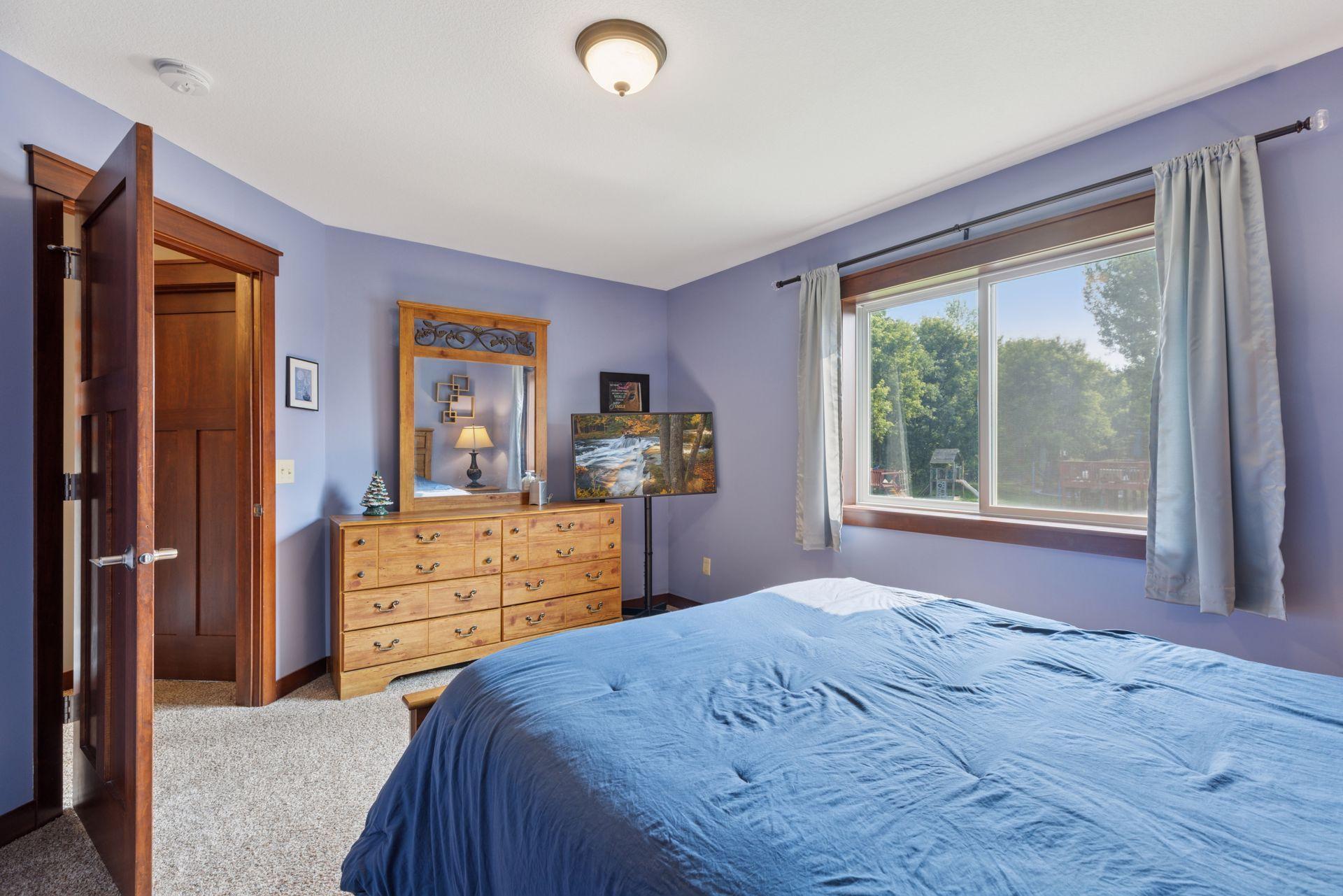 275 Pintail Drive