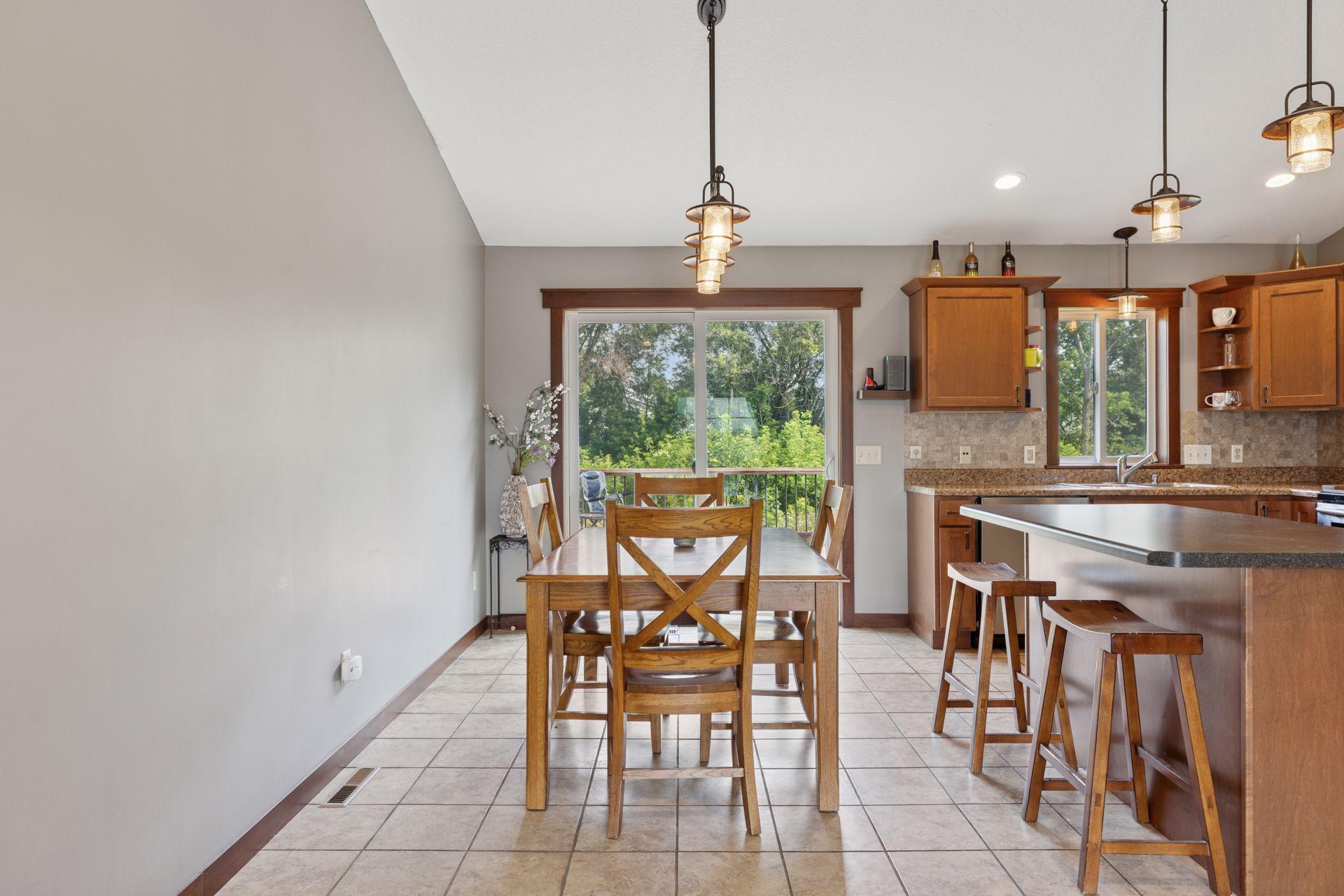275 Pintail Drive
