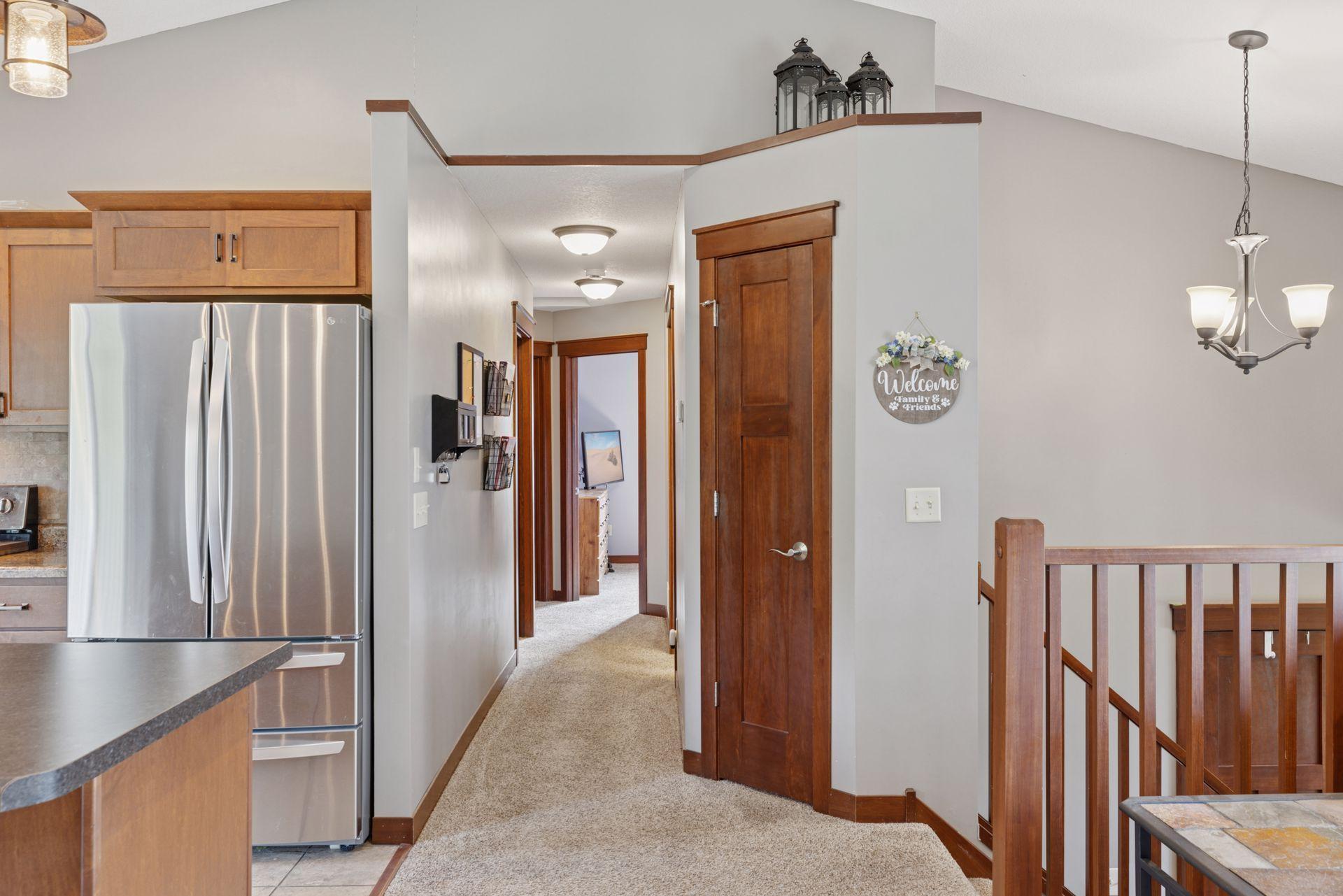 275 Pintail Drive
