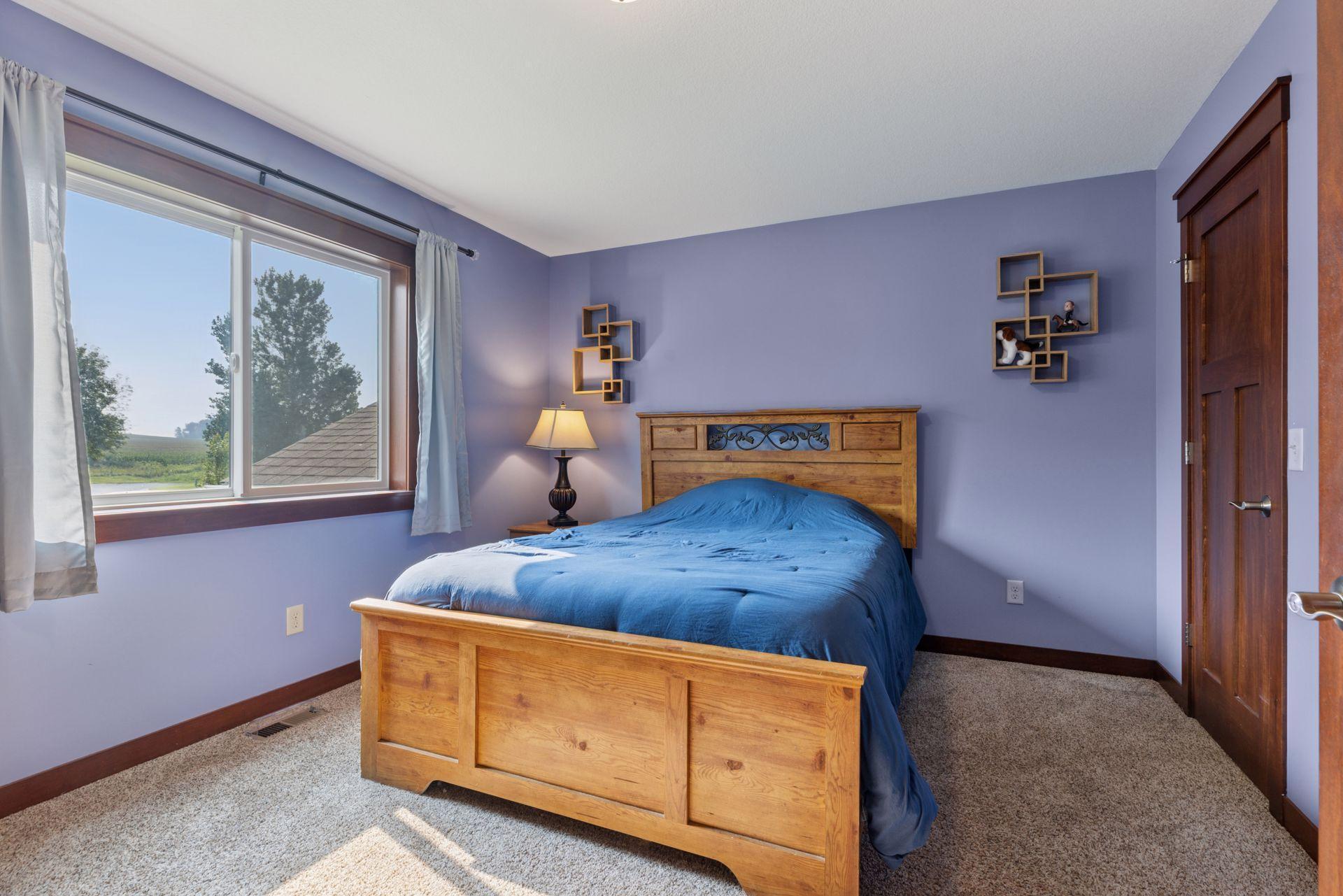 275 Pintail Drive