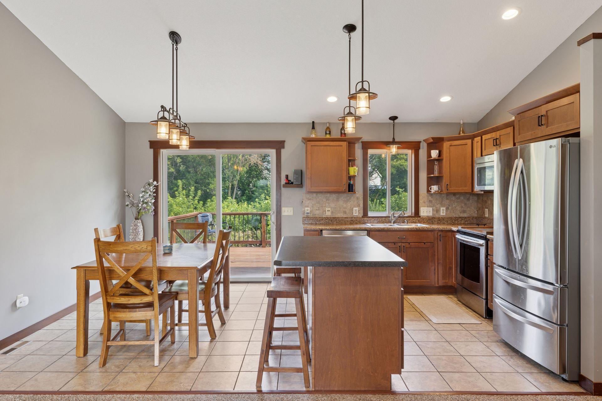 275 Pintail Drive