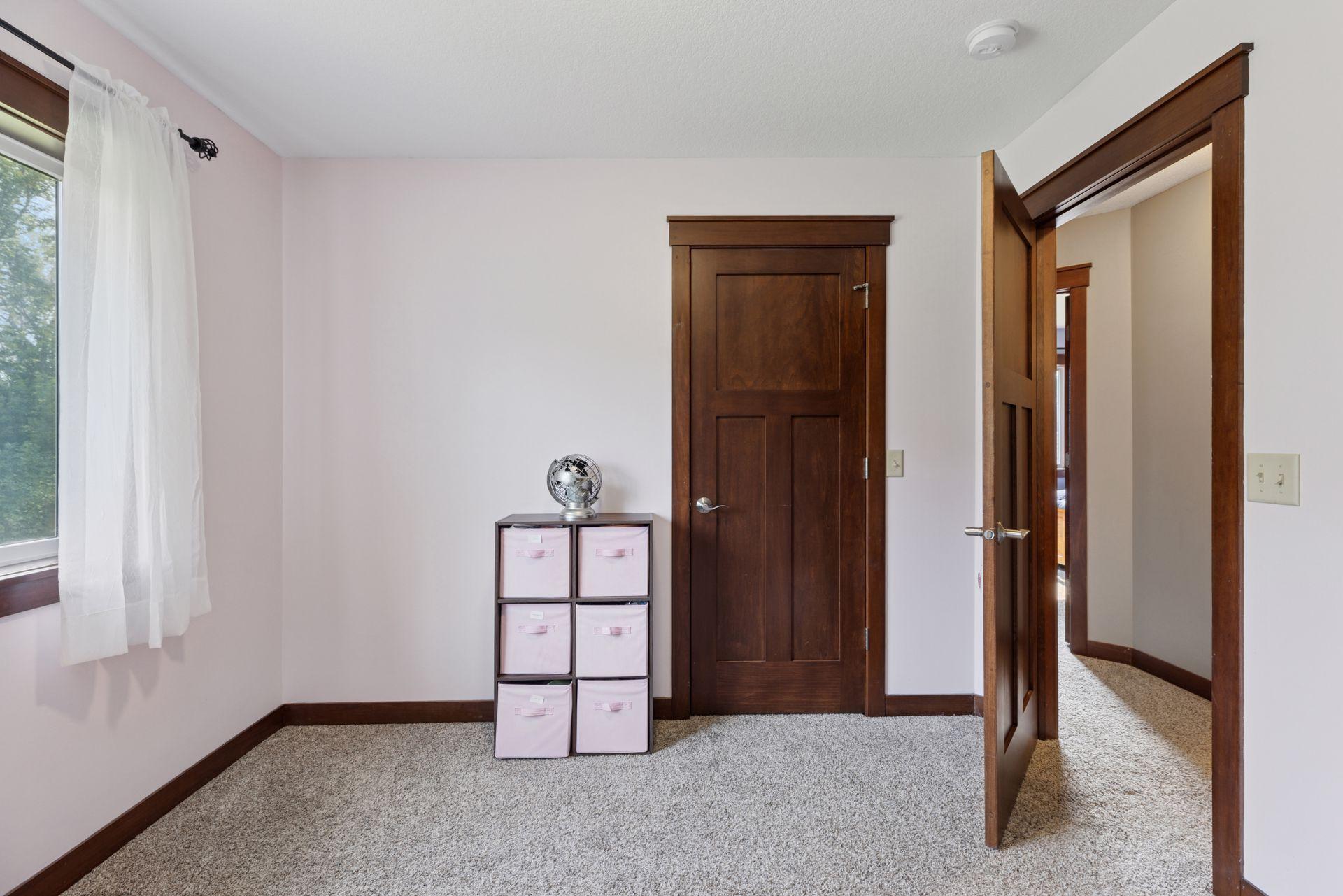 275 Pintail Drive