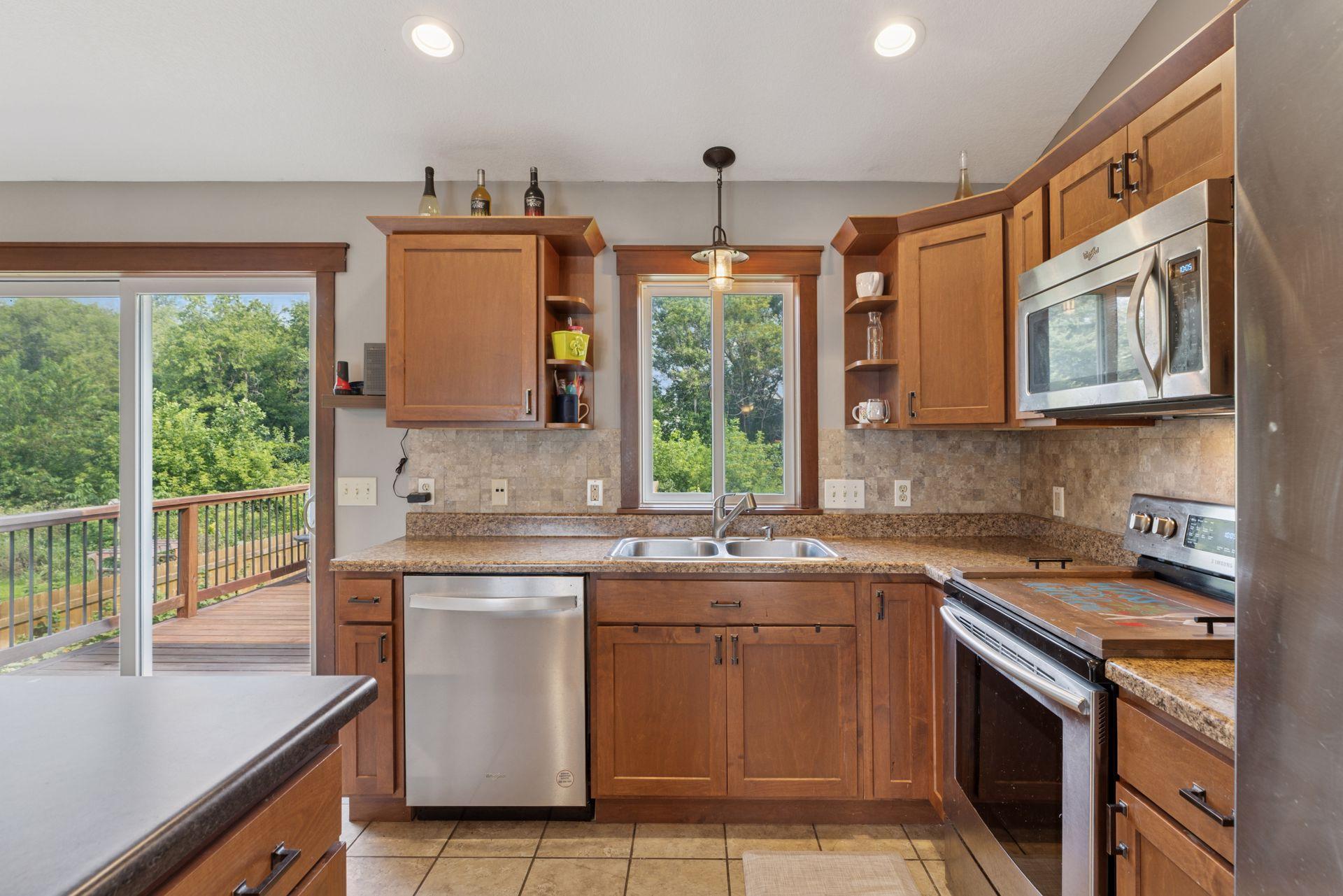 275 Pintail Drive