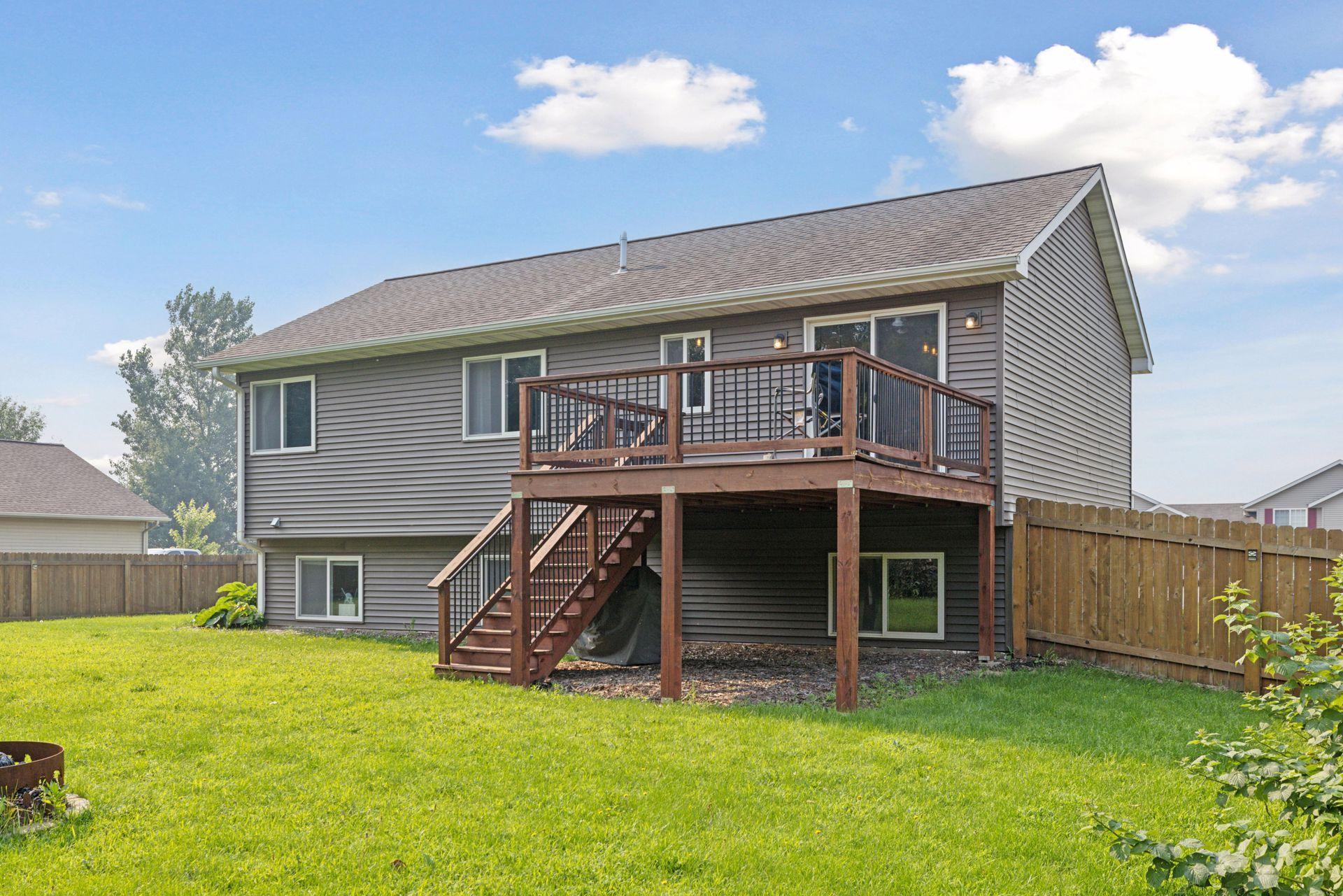 275 Pintail Drive