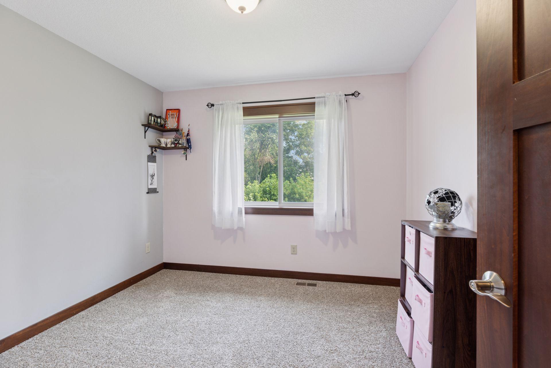 275 Pintail Drive