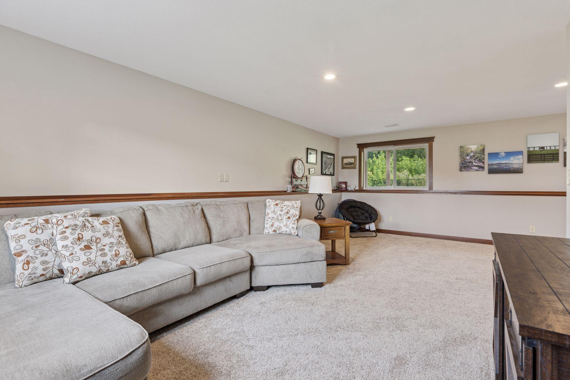 275 Pintail Drive