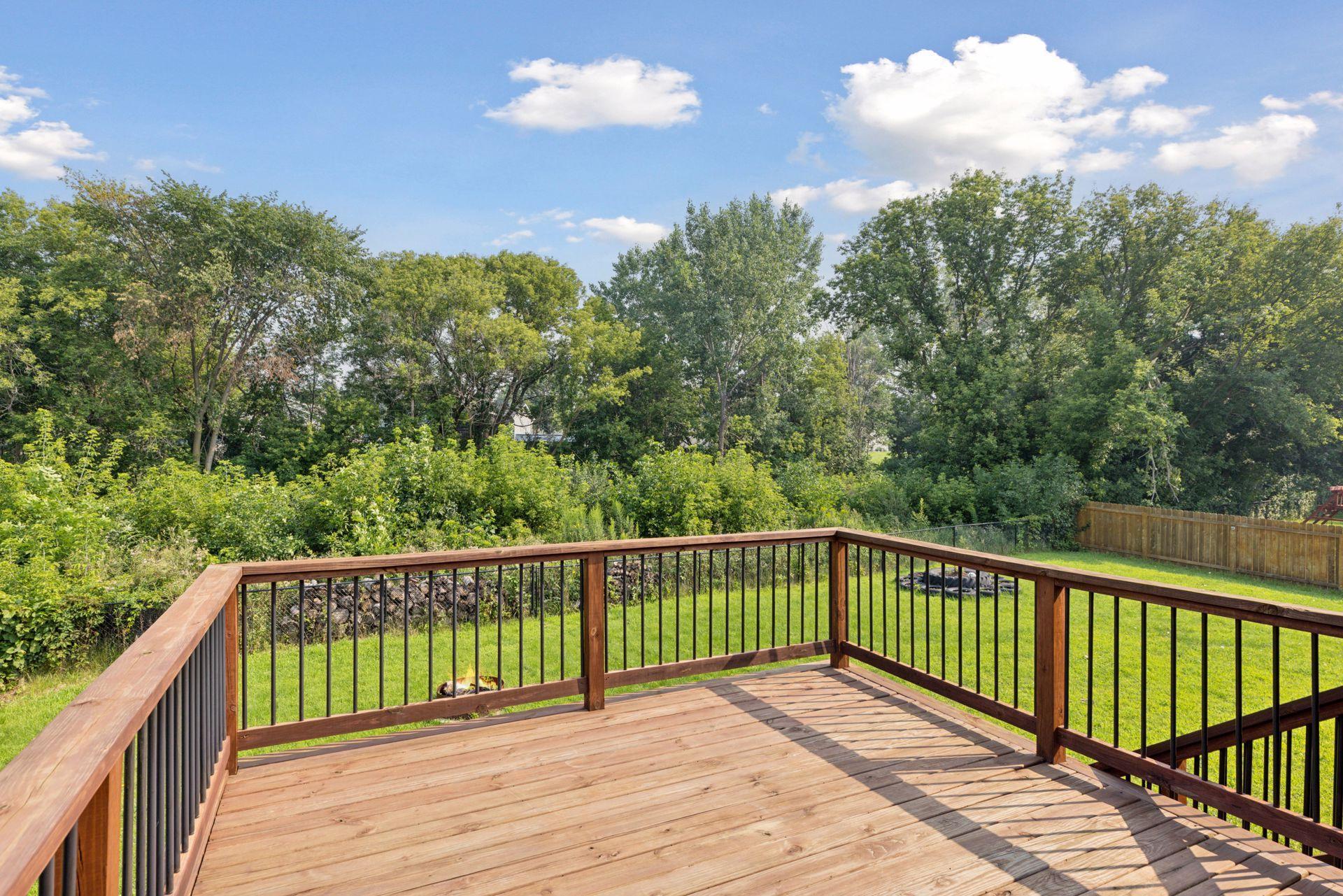 275 Pintail Drive