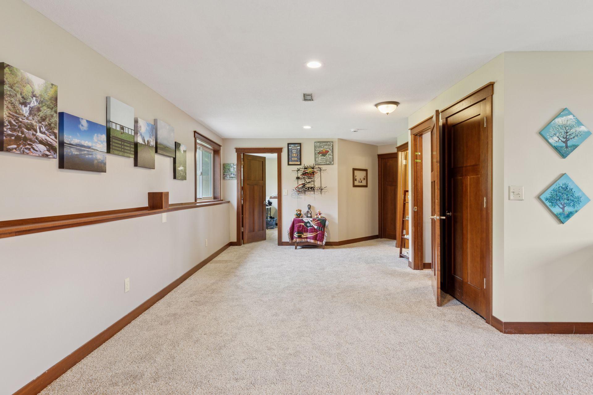 275 Pintail Drive