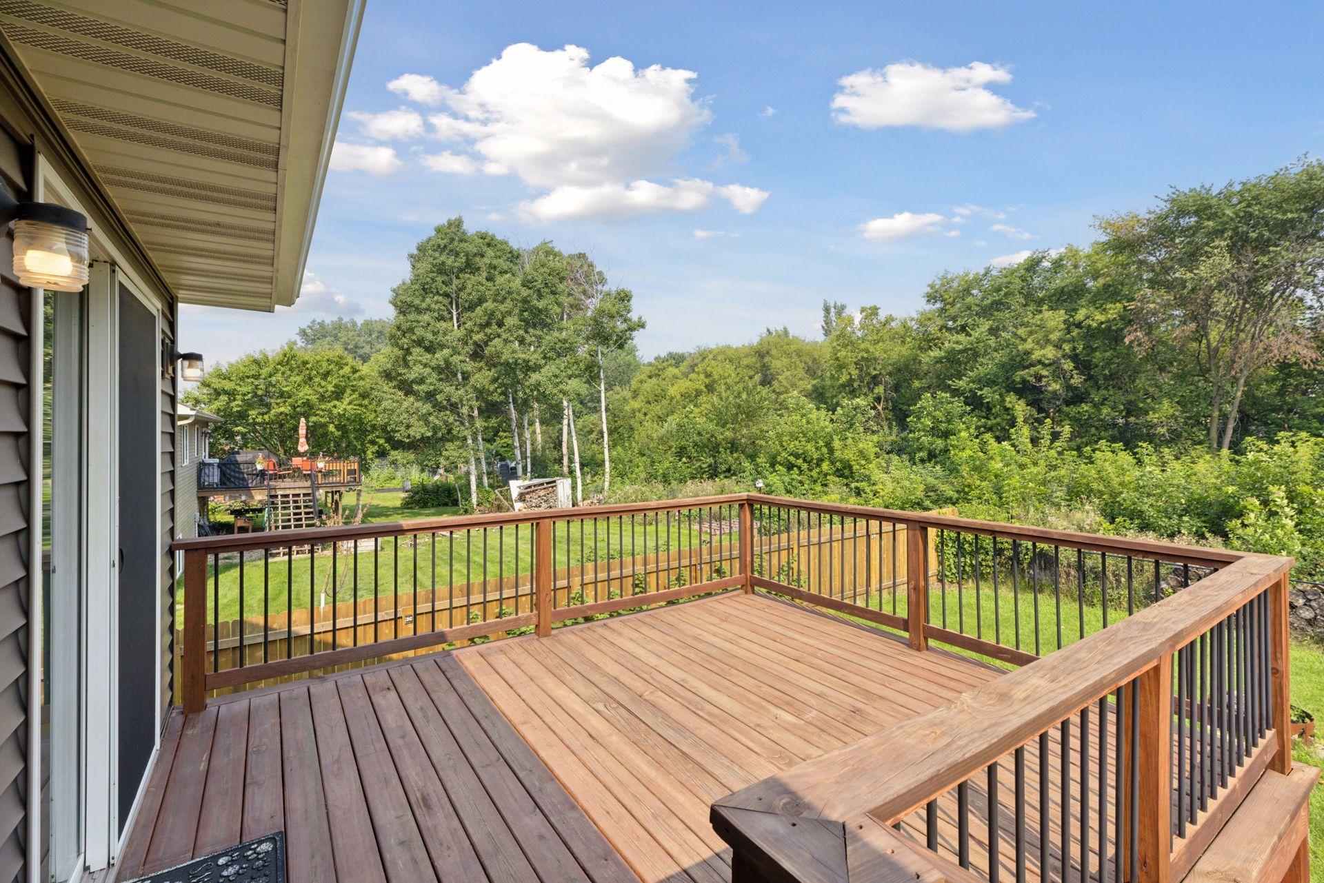 275 Pintail Drive