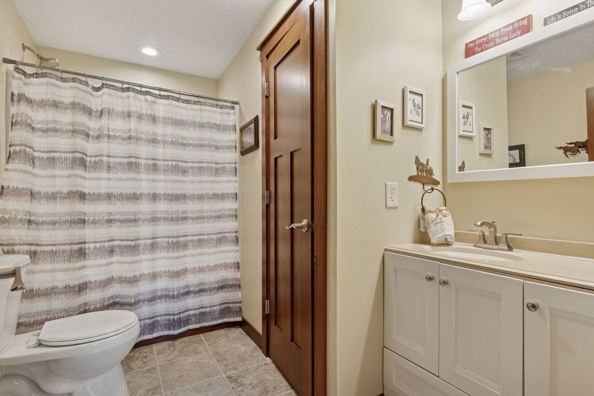 275 Pintail Drive