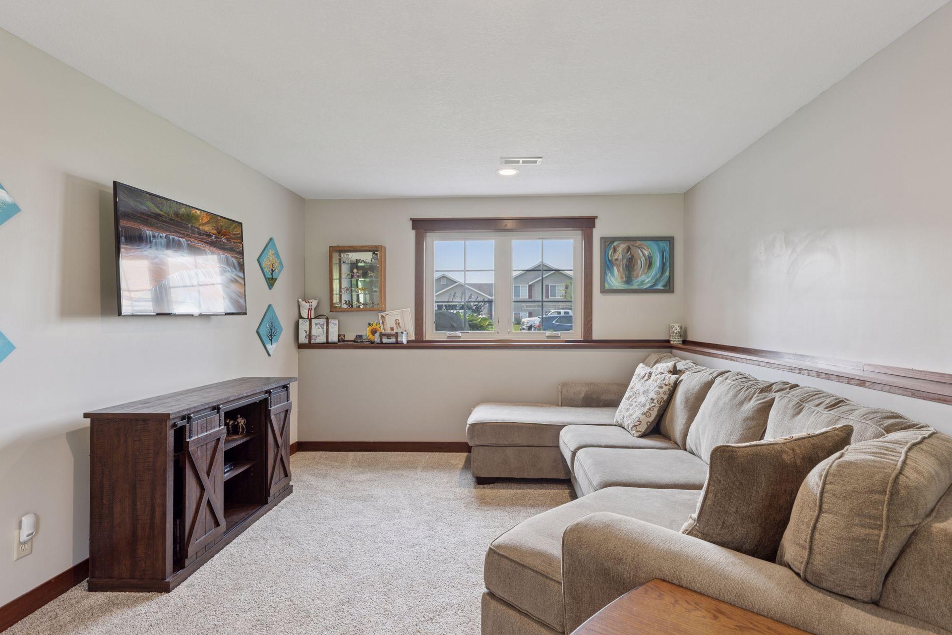 275 Pintail Drive