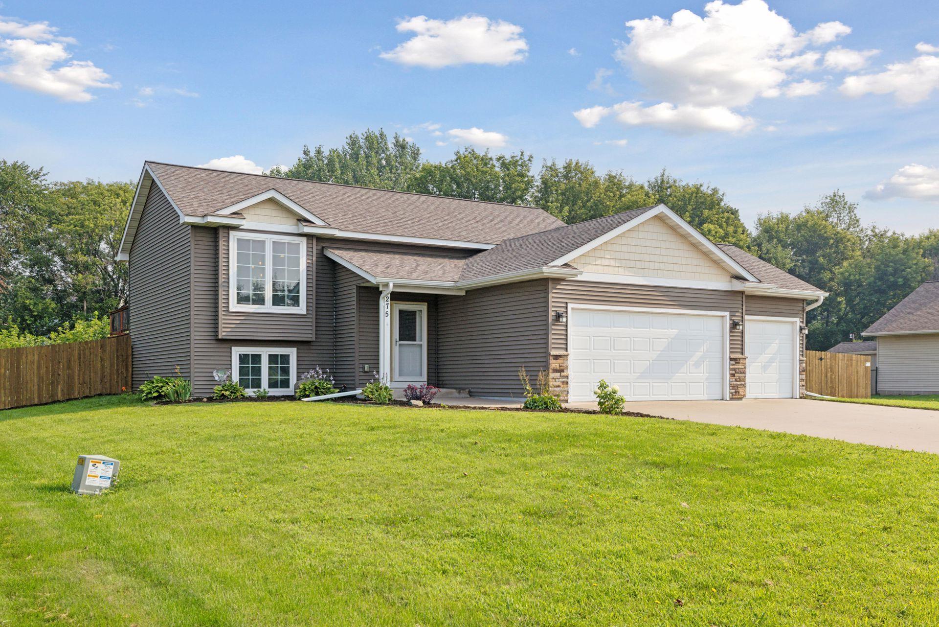 275 Pintail Drive