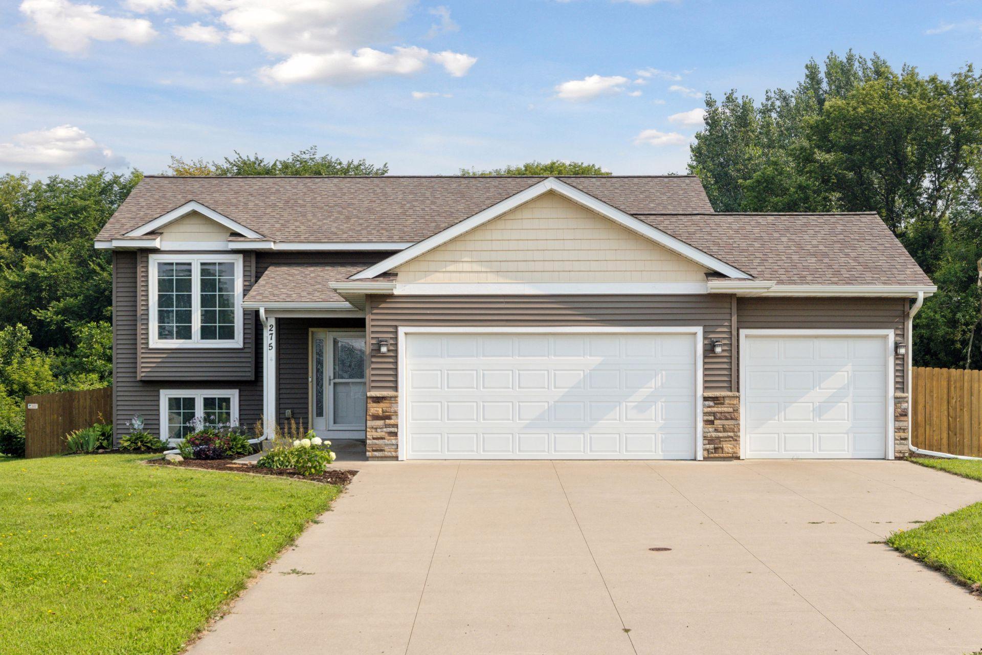 275 Pintail Drive