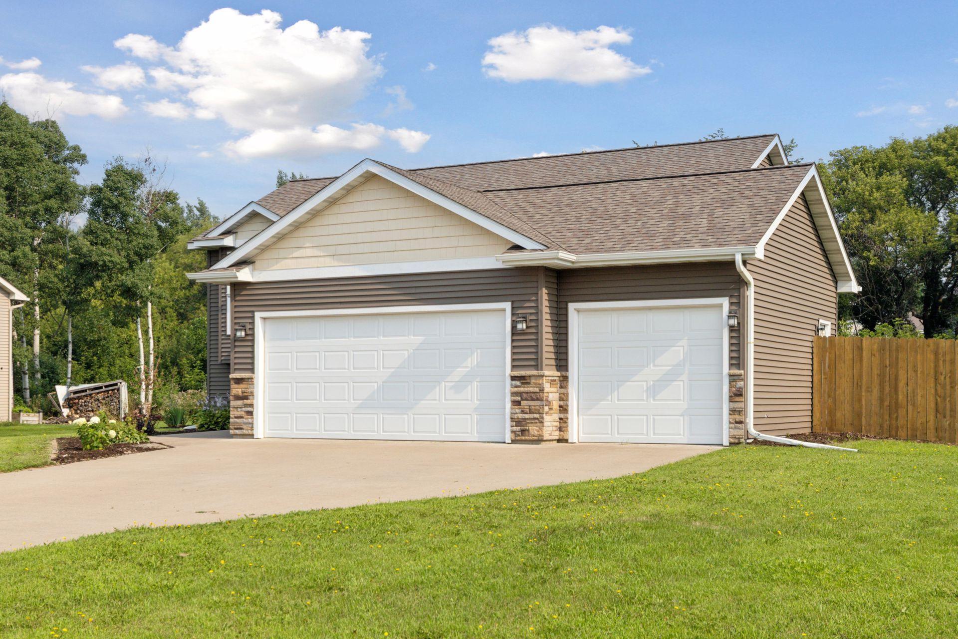 275 Pintail Drive