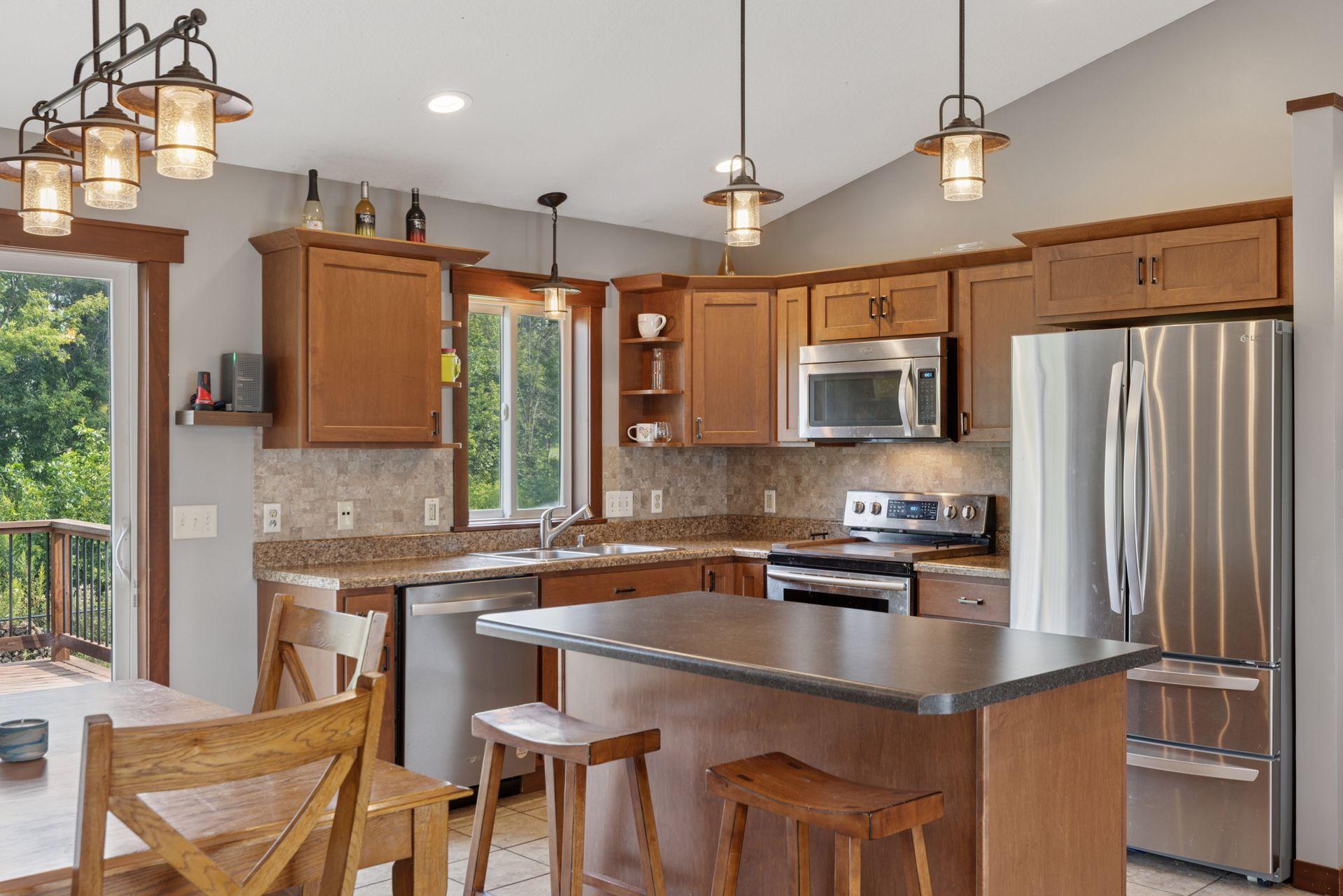 275 Pintail Drive