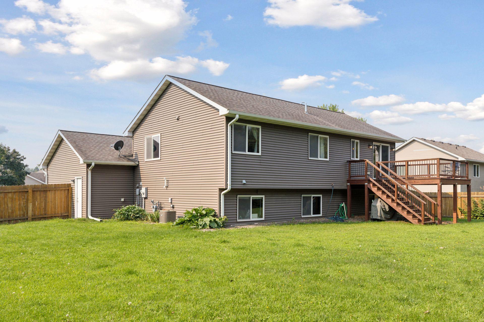 275 Pintail Drive