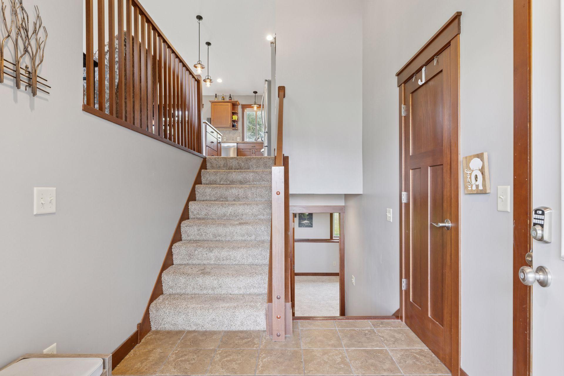 275 Pintail Drive