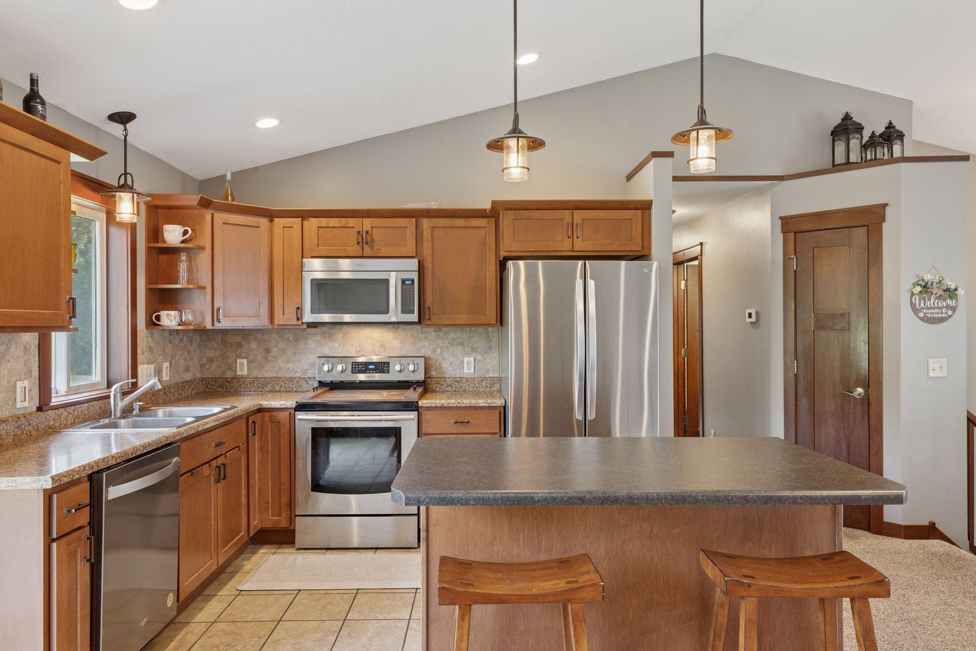 275 Pintail Drive