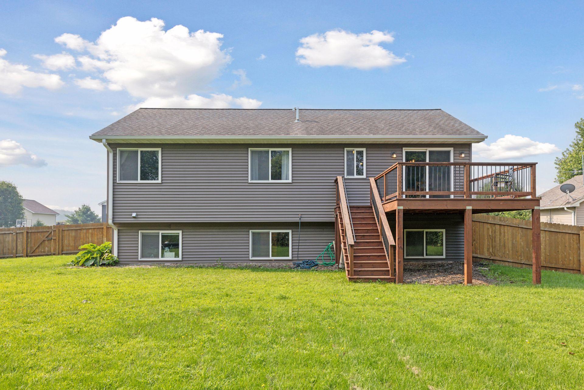 275 Pintail Drive