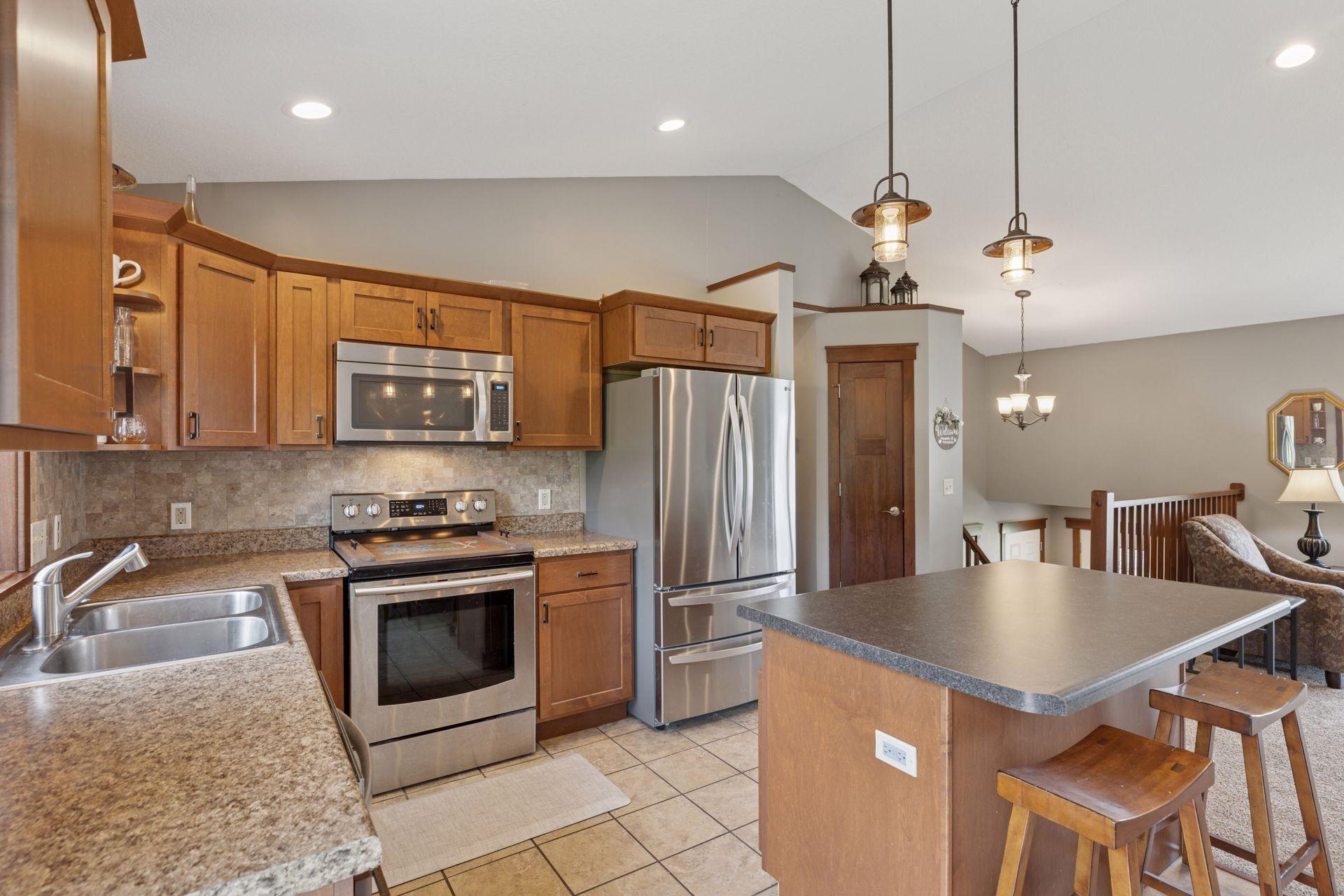 275 Pintail Drive