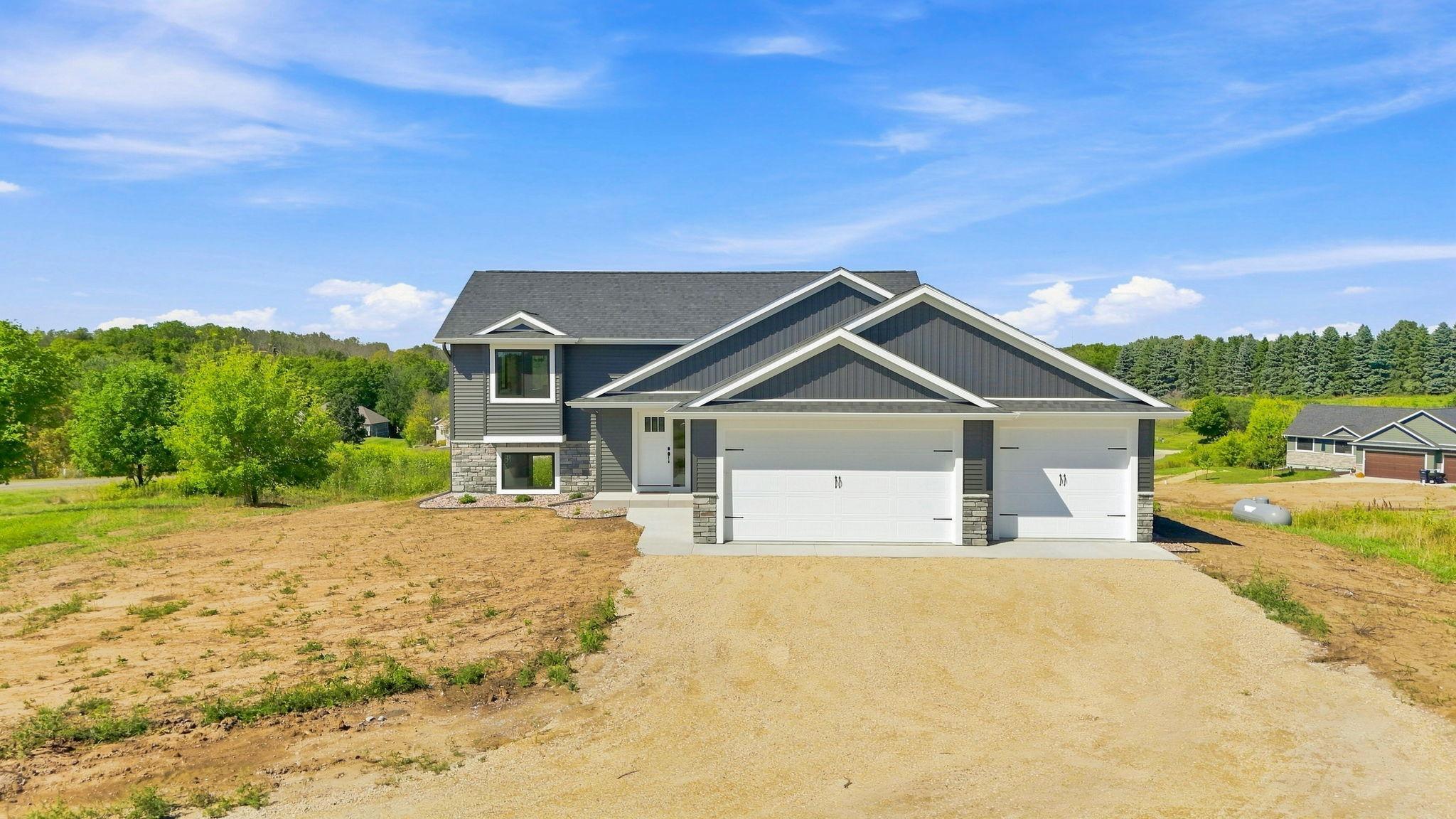 N5170 732nd Street