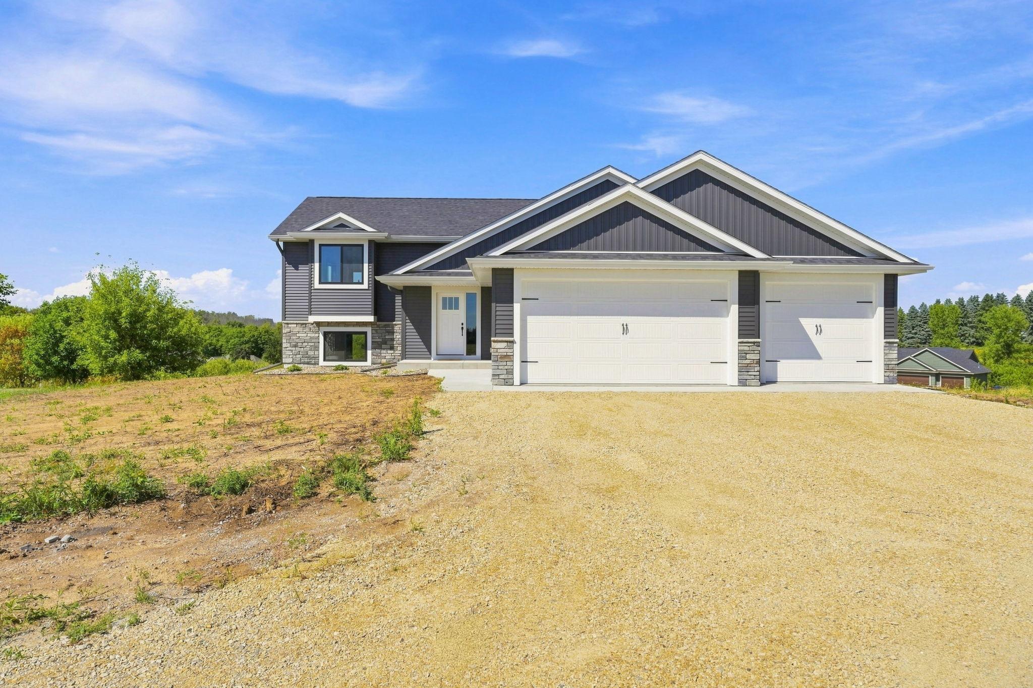 N5170 732nd Street