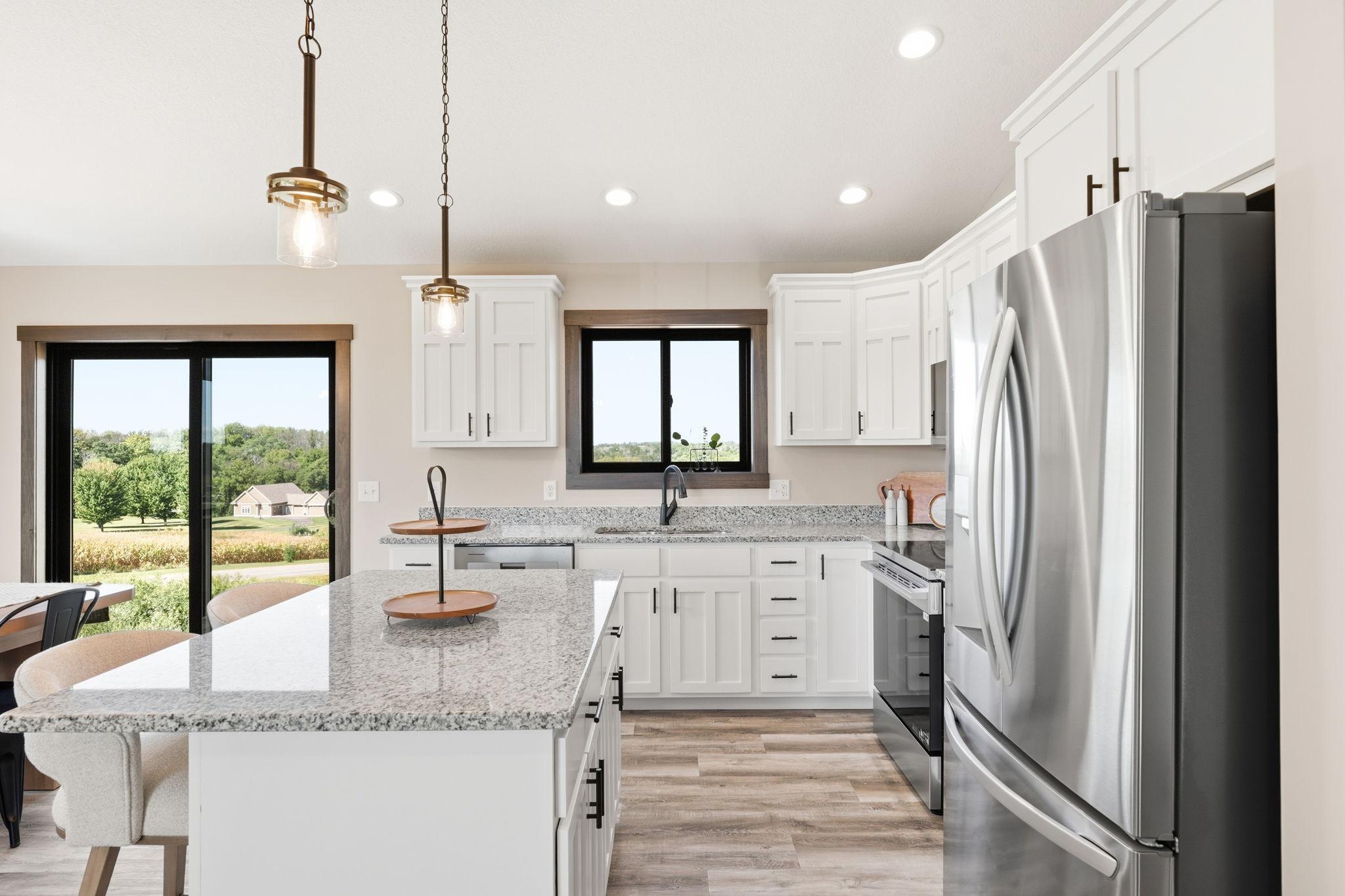 N5170 732nd Street