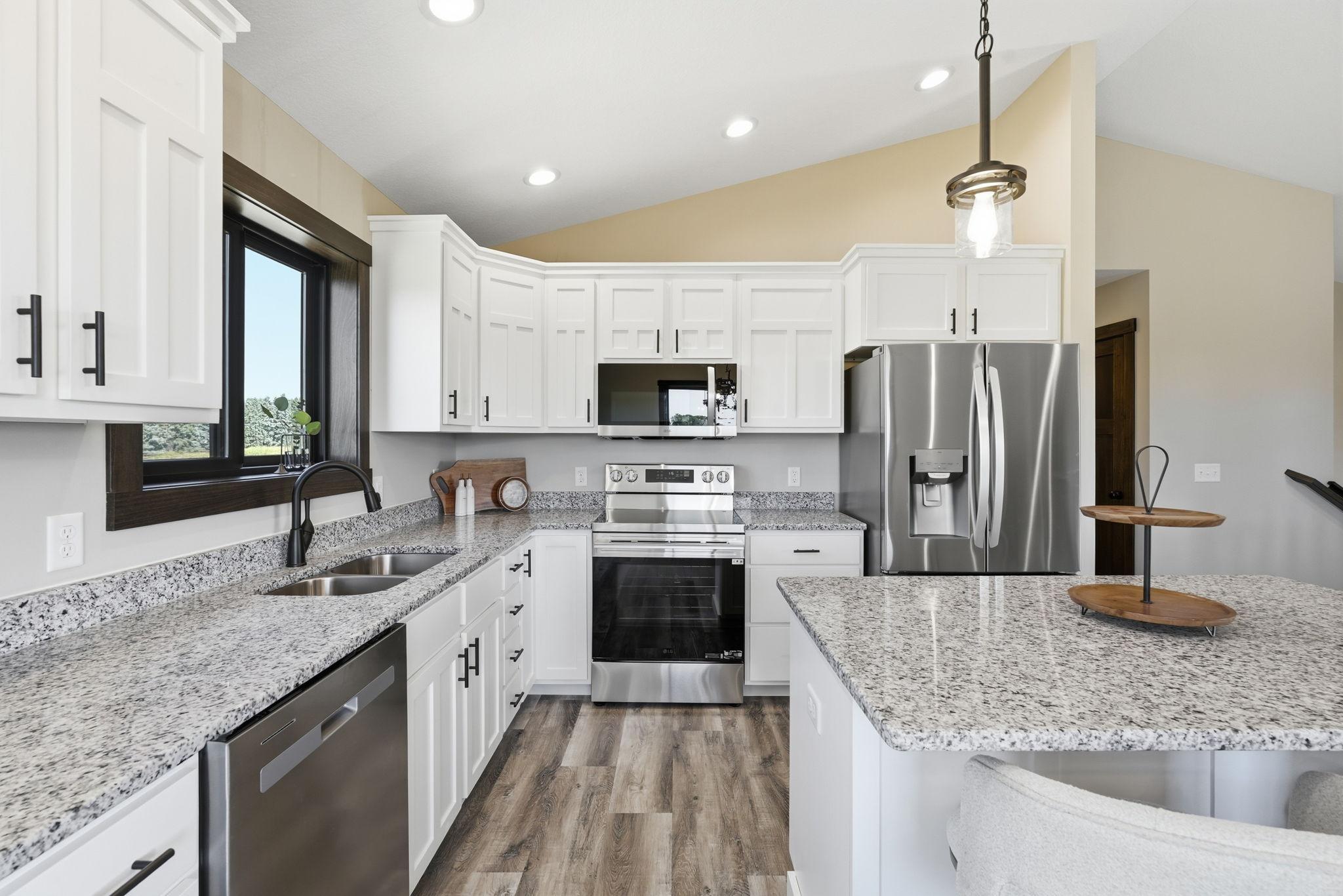 N5170 732nd Street