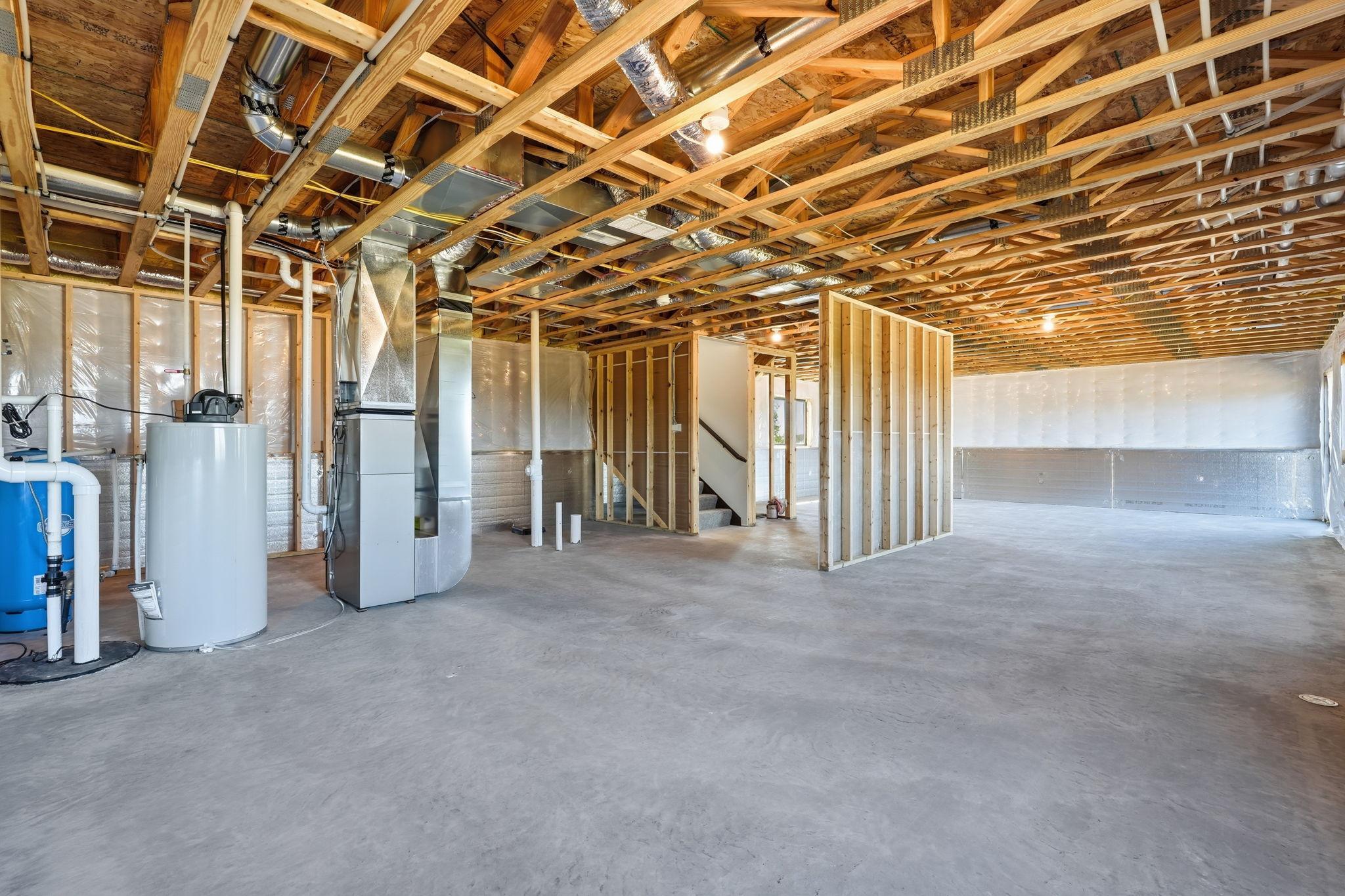 N5170 732nd Street