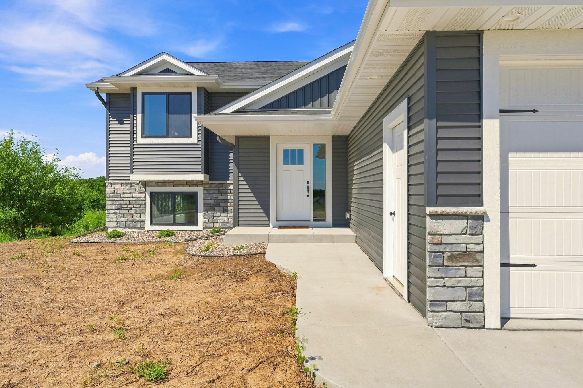 N5170 732nd Street