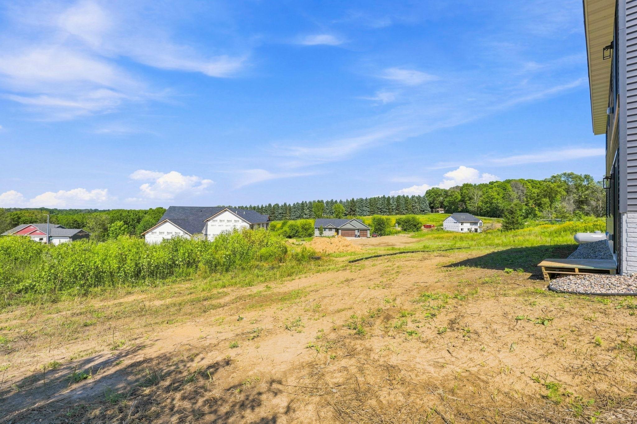 N5170 732nd Street
