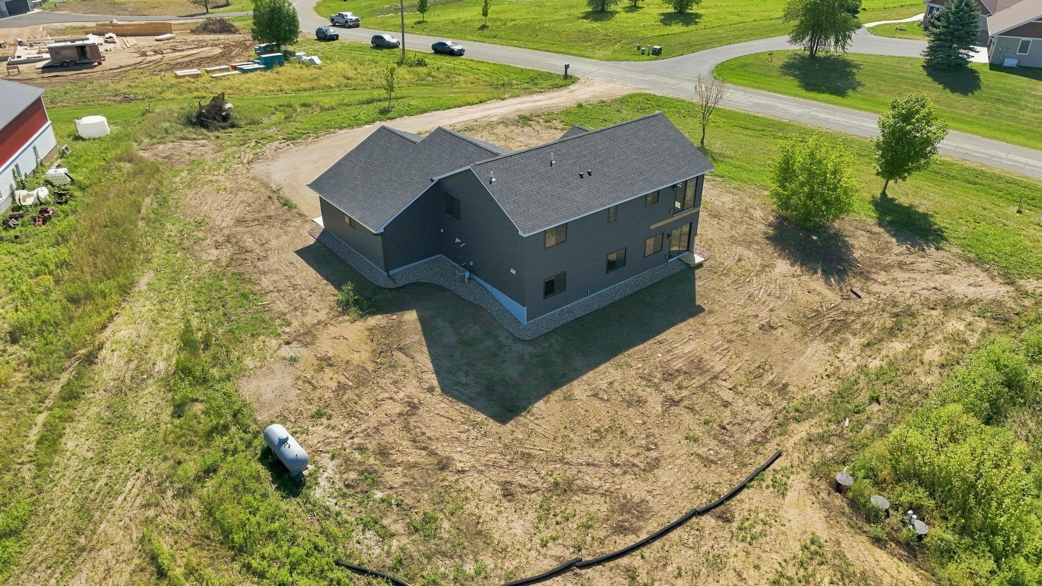 N5170 732nd Street