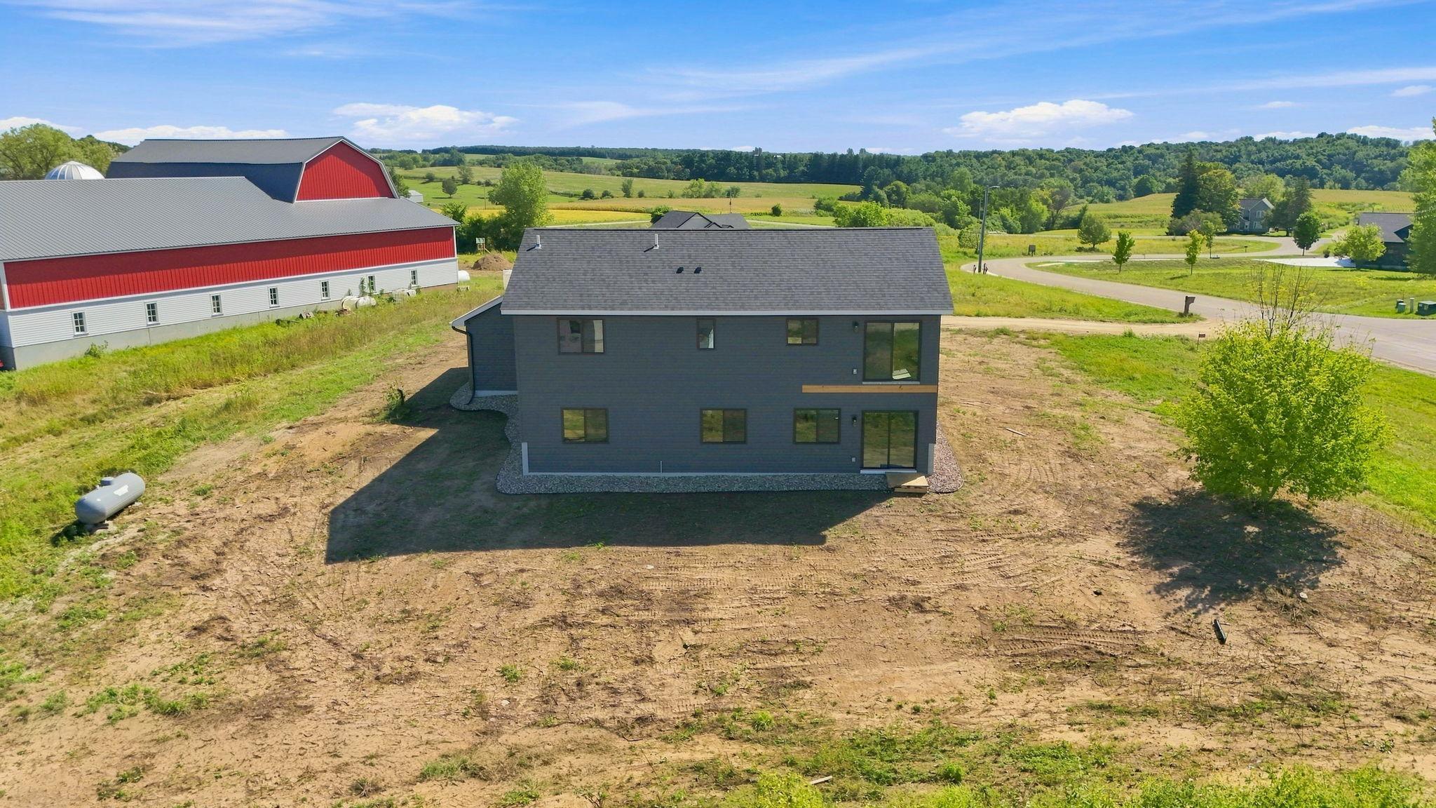 N5170 732nd Street