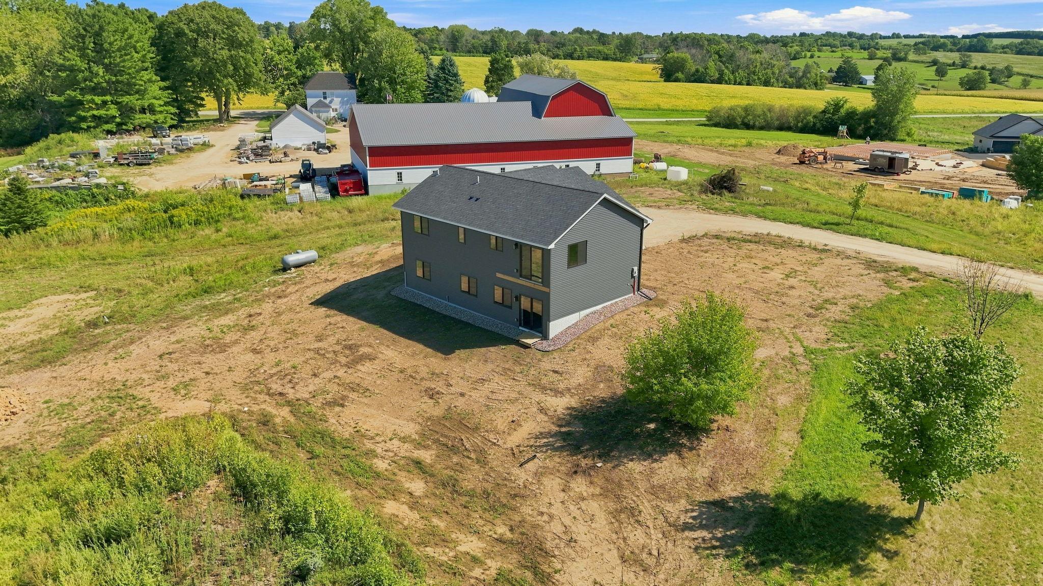 N5170 732nd Street