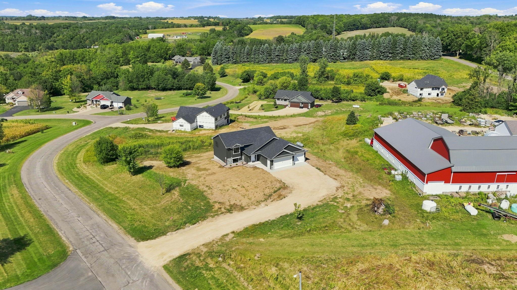N5170 732nd Street