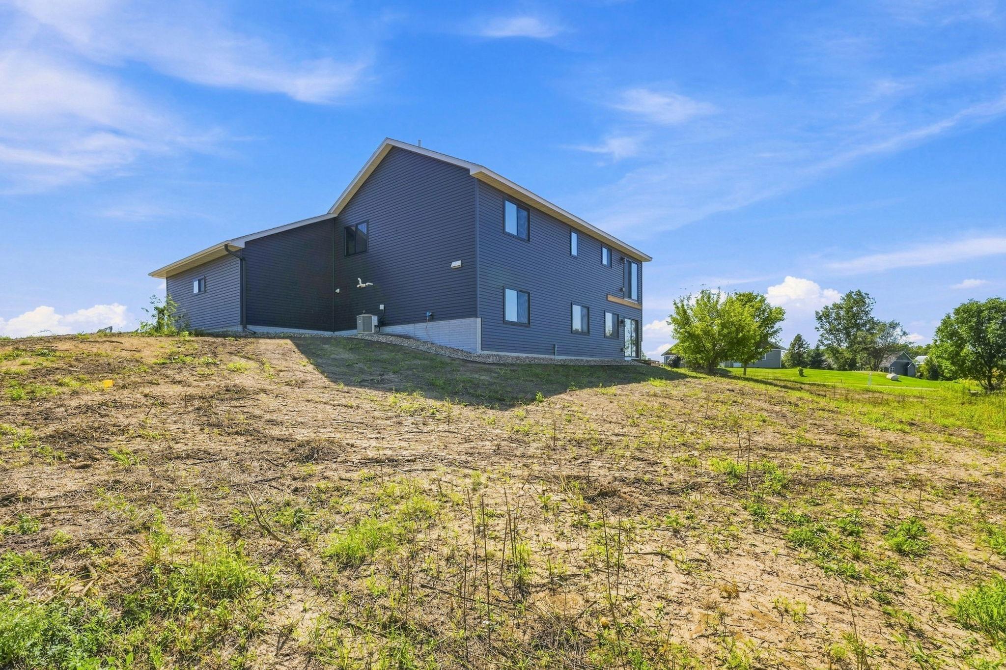 N5170 732nd Street